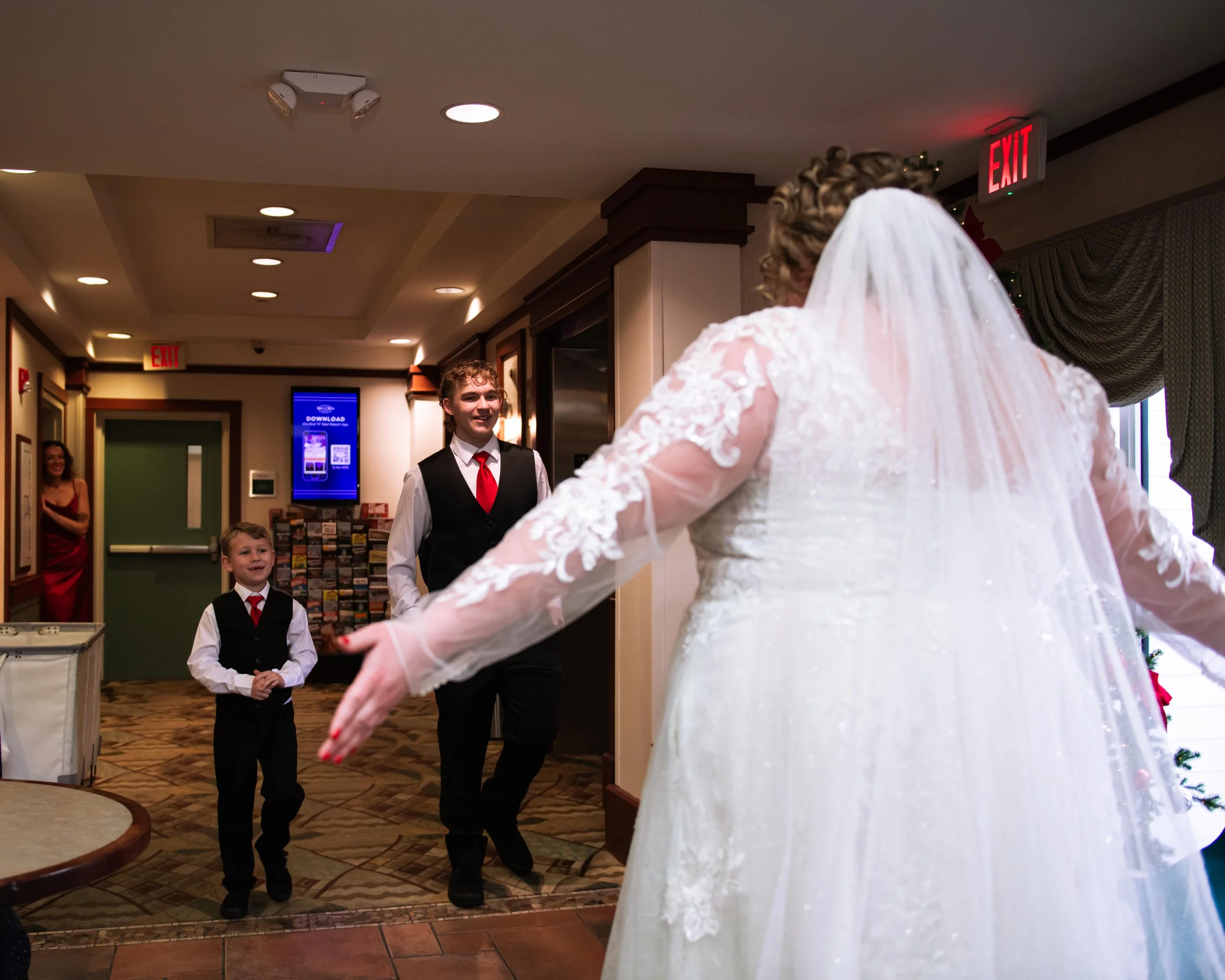 James and Emily-9.jpg