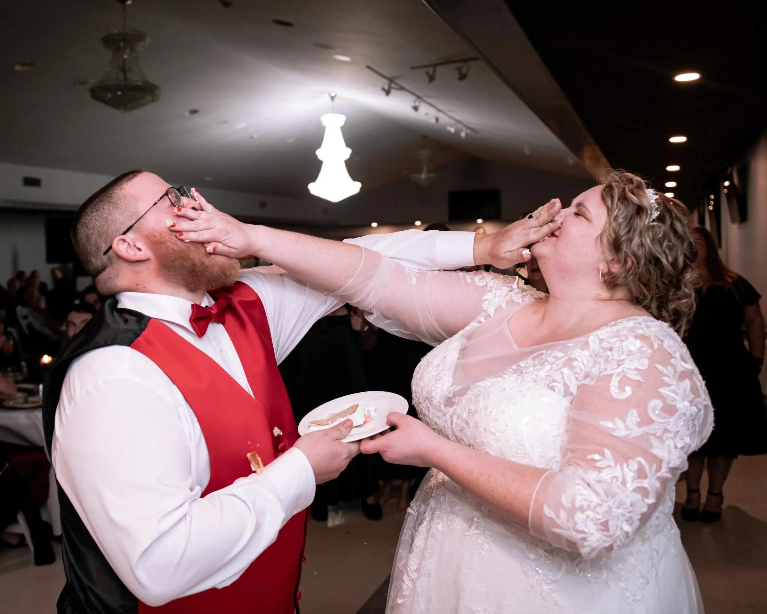 James and Emily-52.jpg