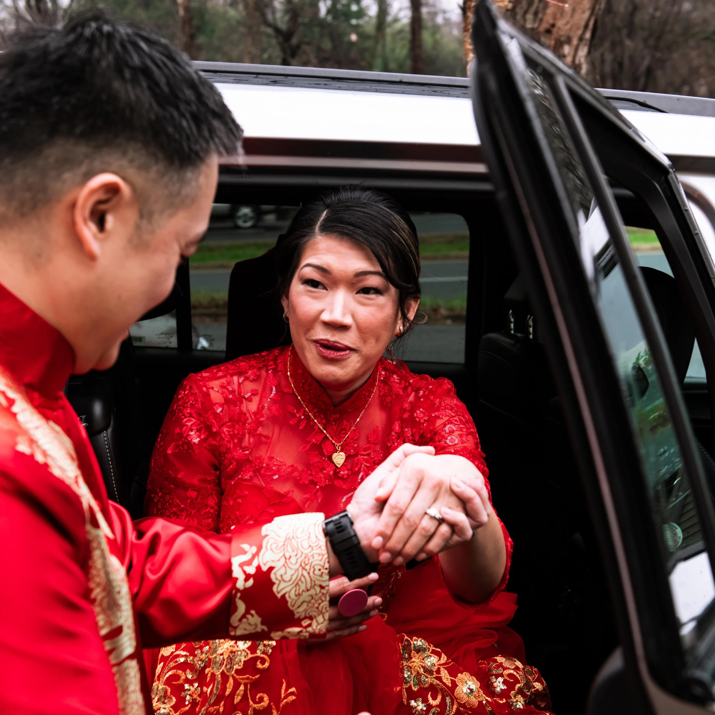 Kevin and Diana-13.jpg