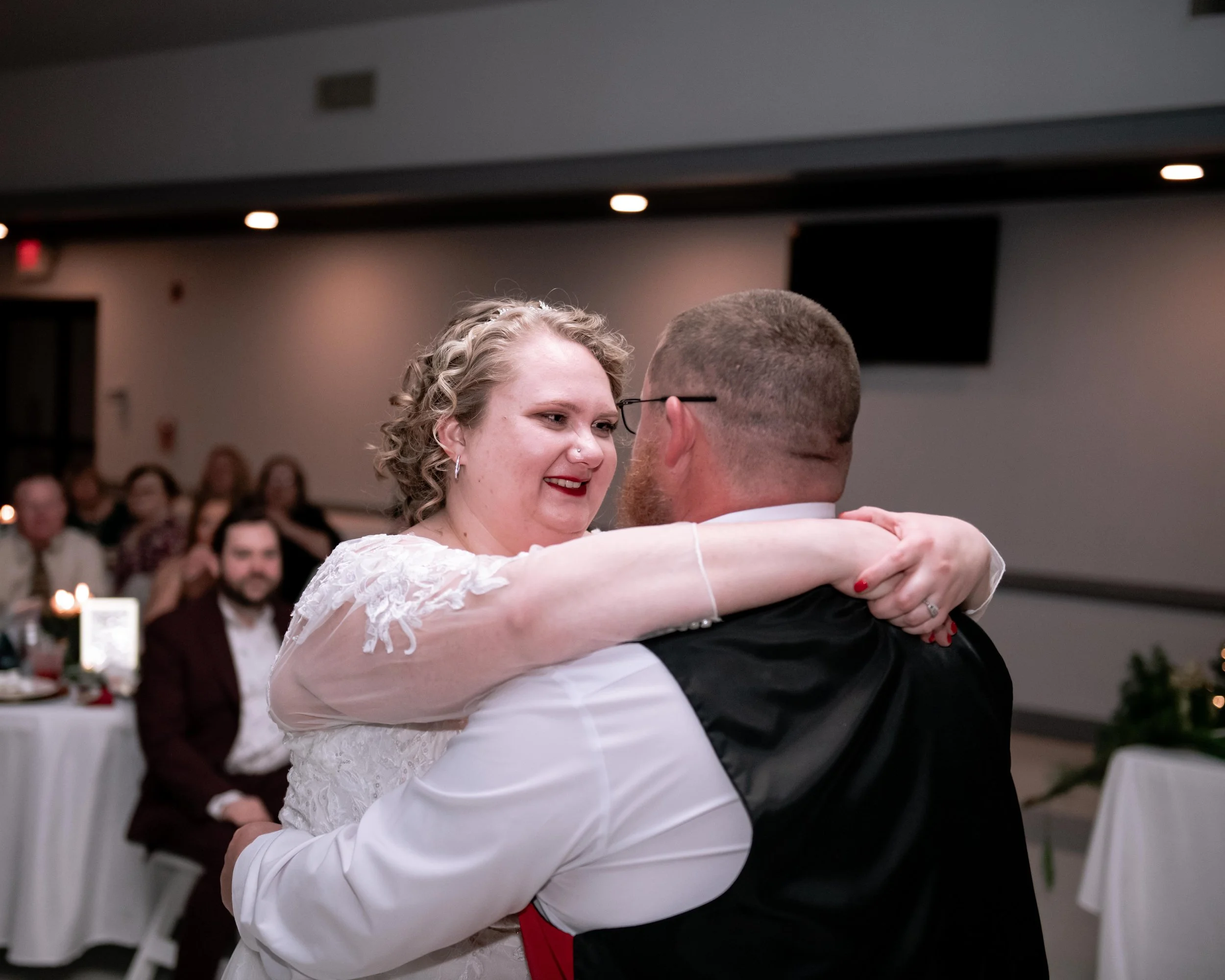 James and Emily-43.jpg