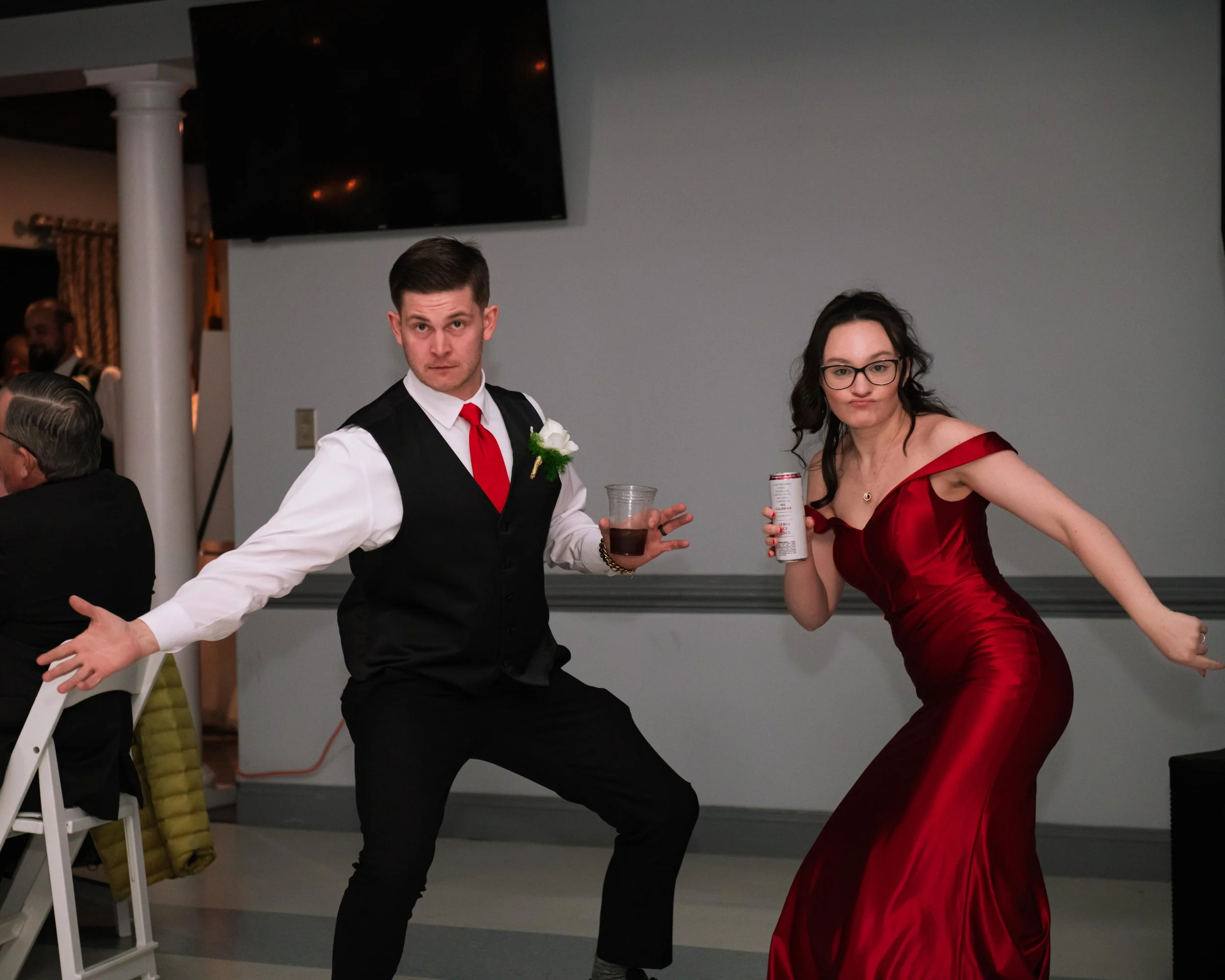 James and Emily-39.jpg