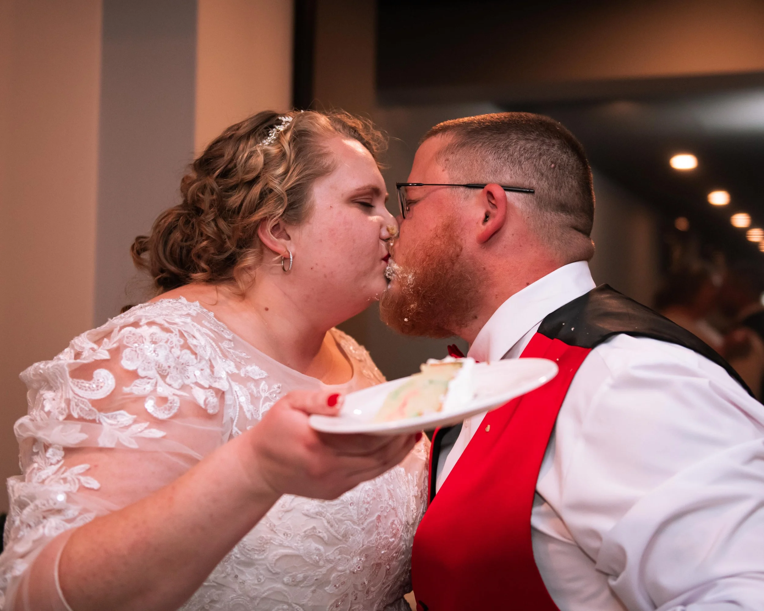 James and Emily-53.jpg