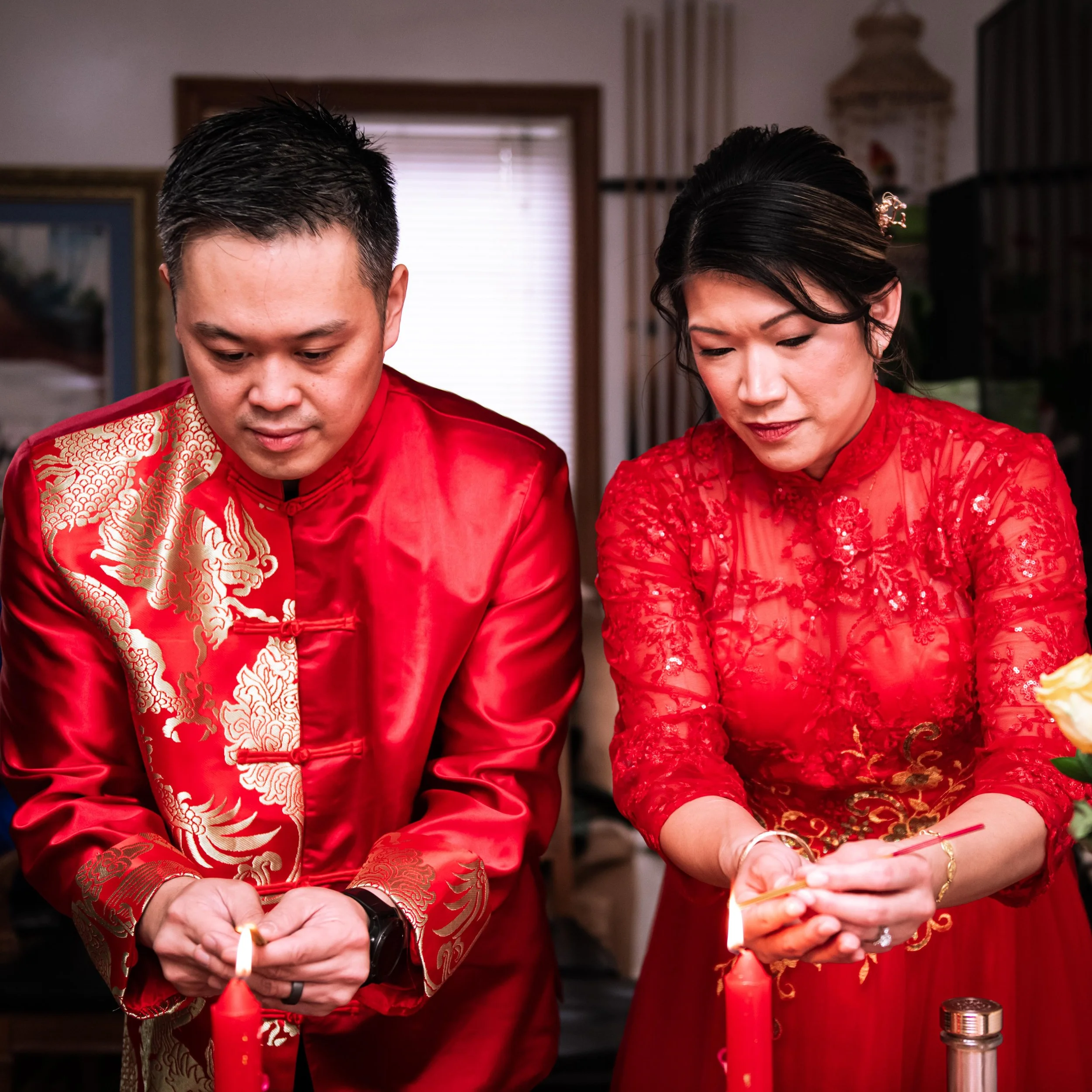 Kevin and Diana-14.jpg