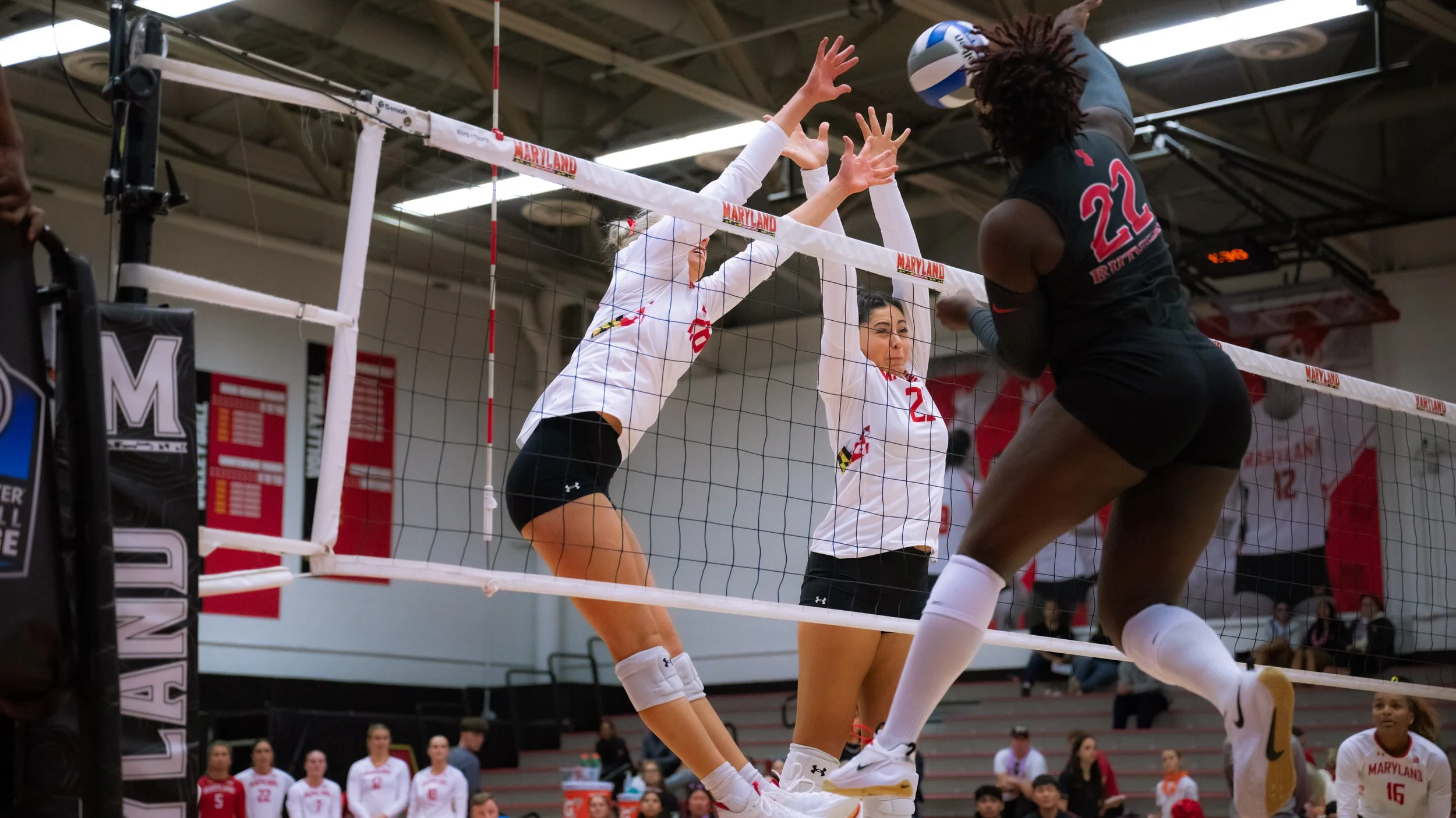 WVolleyballvRutgers20251014_MD_-010.jpg