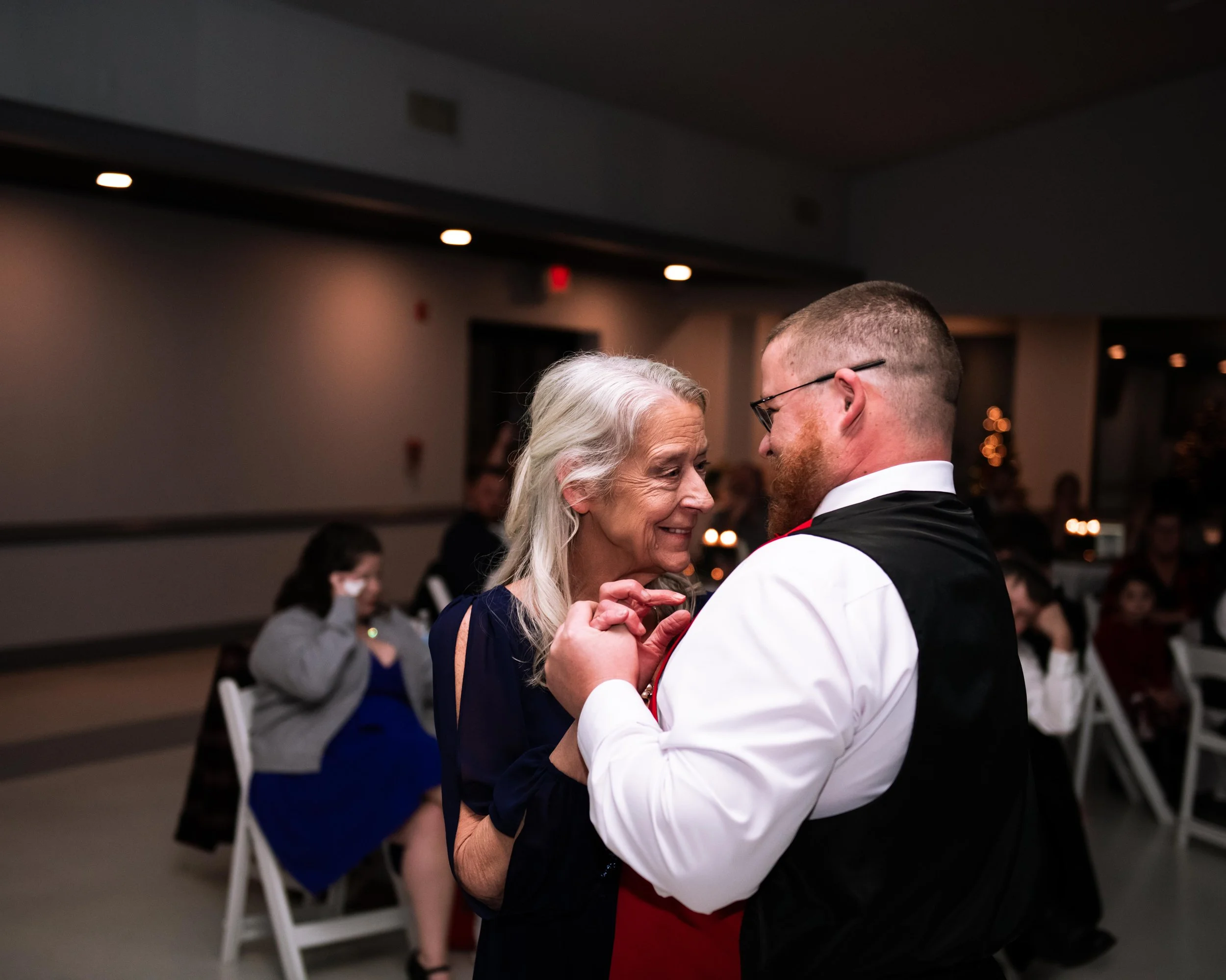 James and Emily-45.jpg
