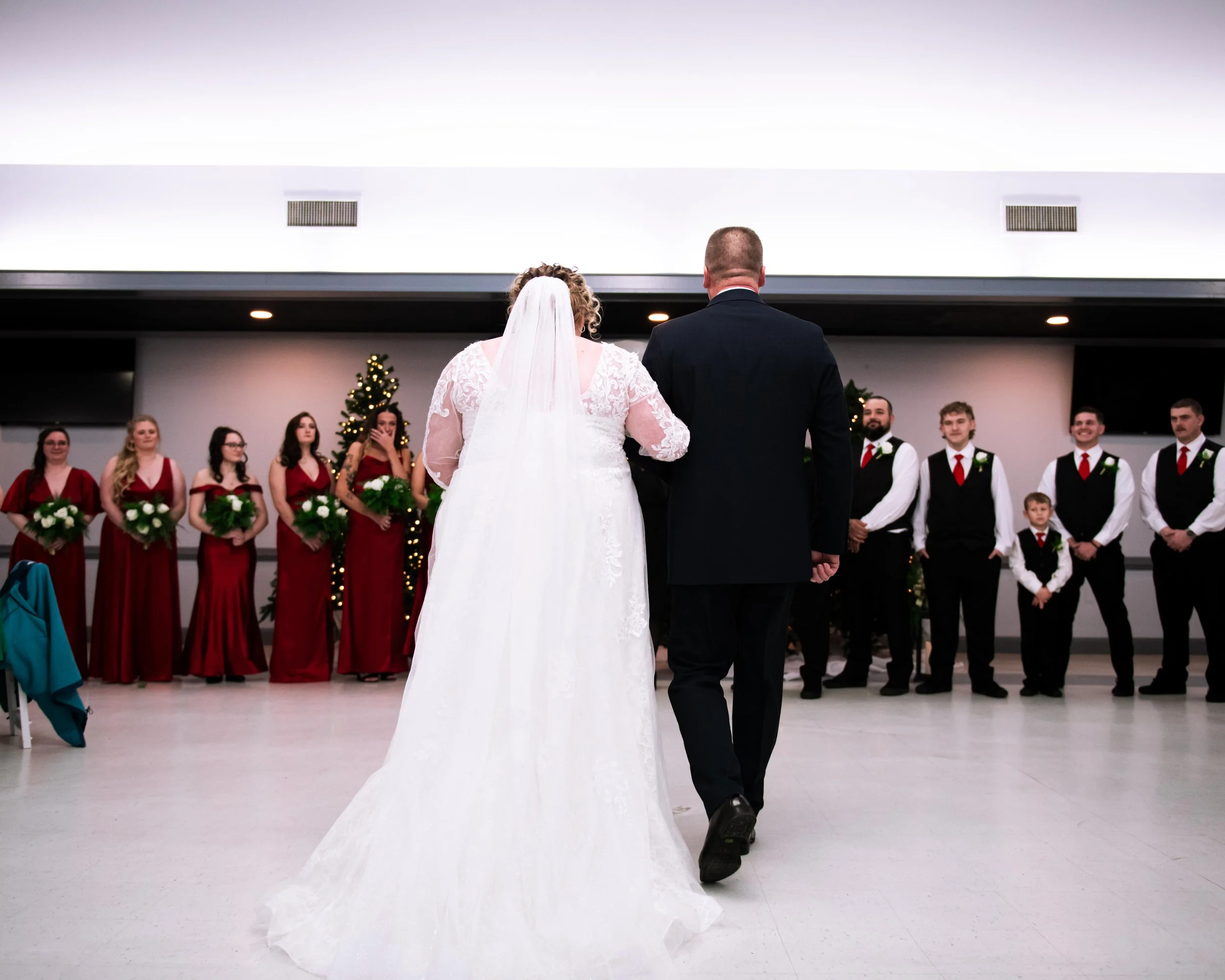James and Emily-21.jpg