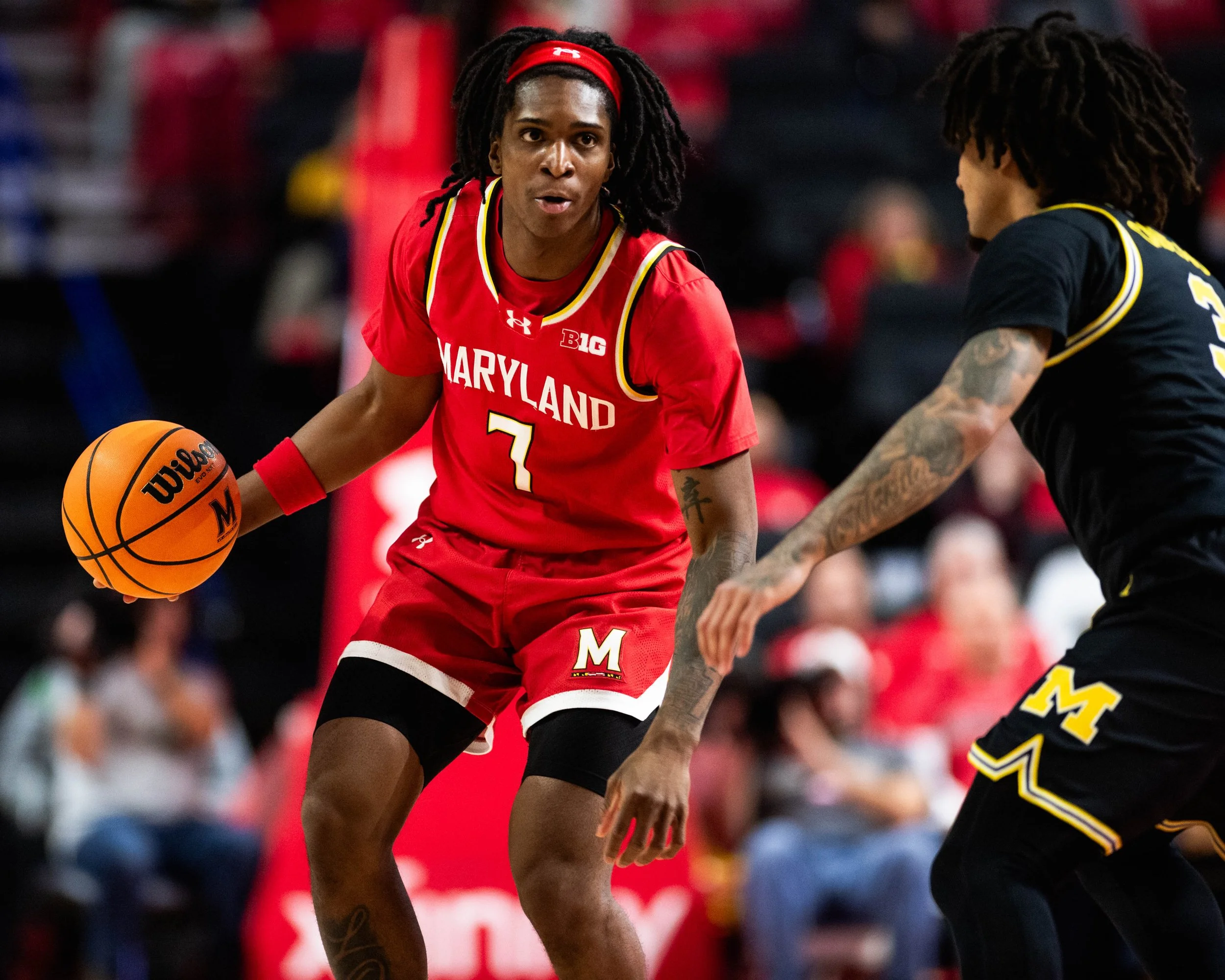12.13.25mbasketballvsmichigan_md-051.jpg