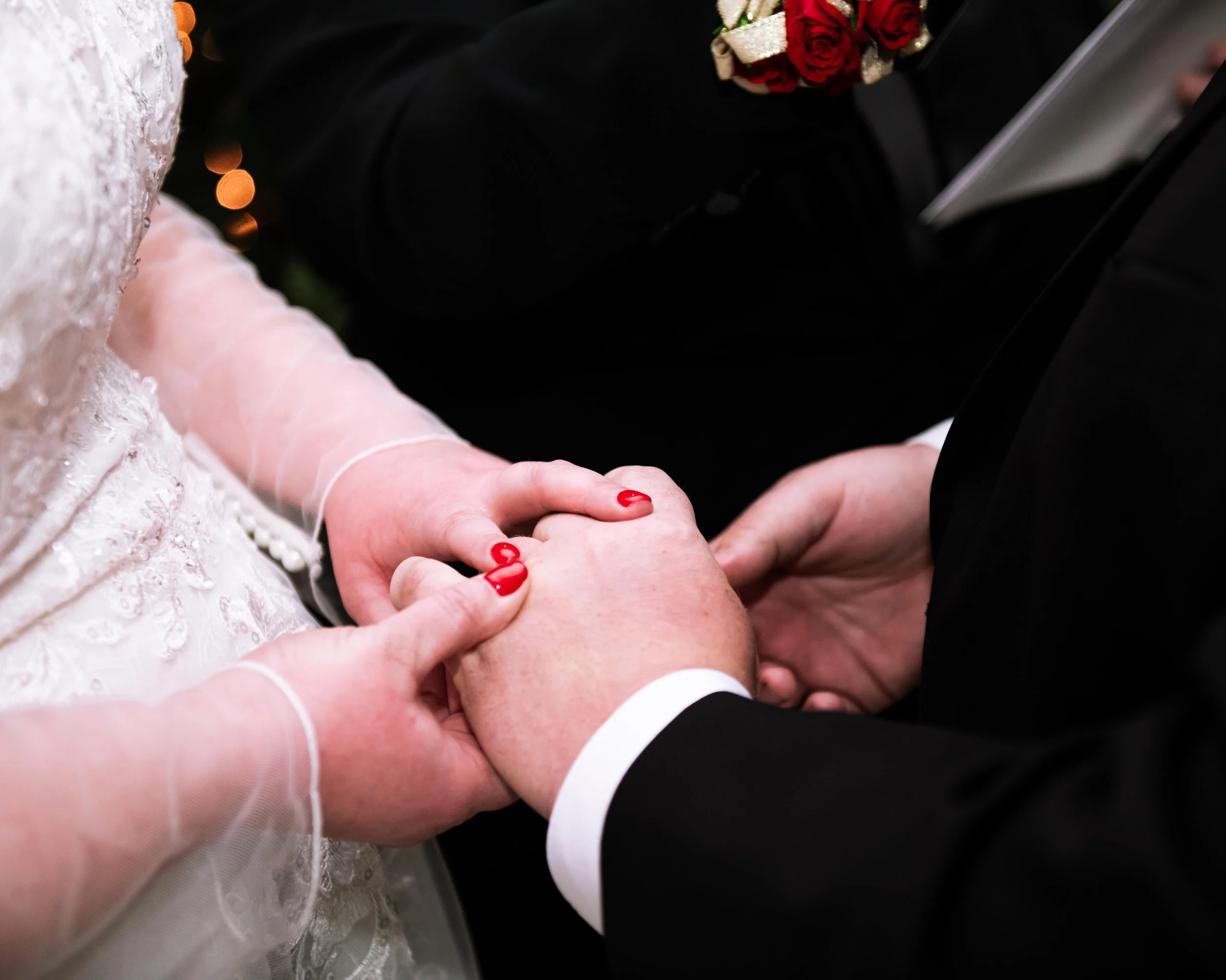 James and Emily-30.jpg