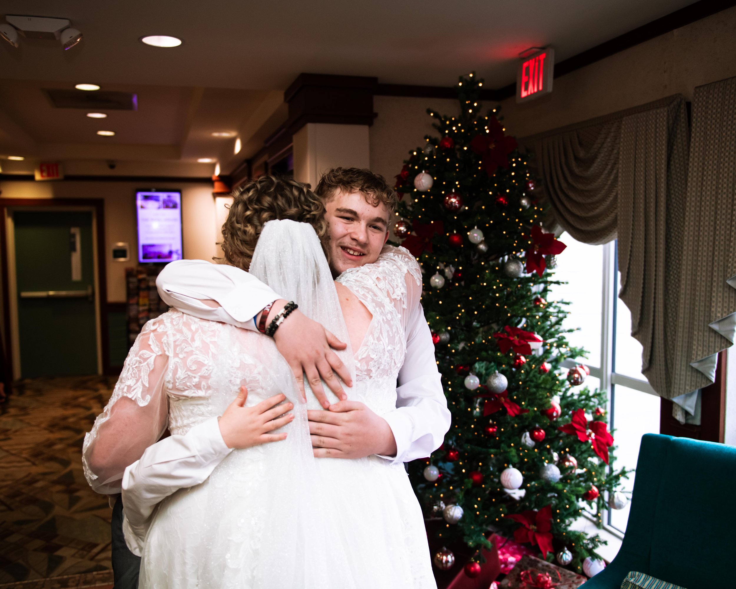 James and Emily-10.jpg