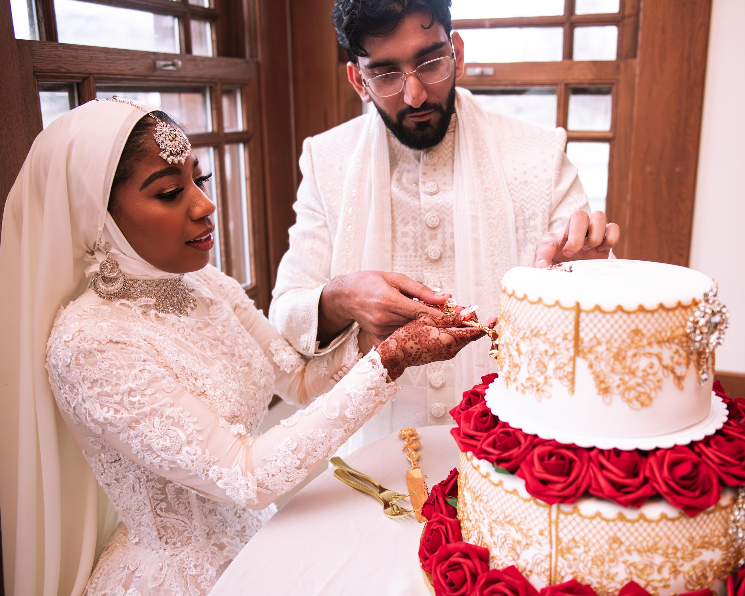 Kevin and Diana-51.jpg