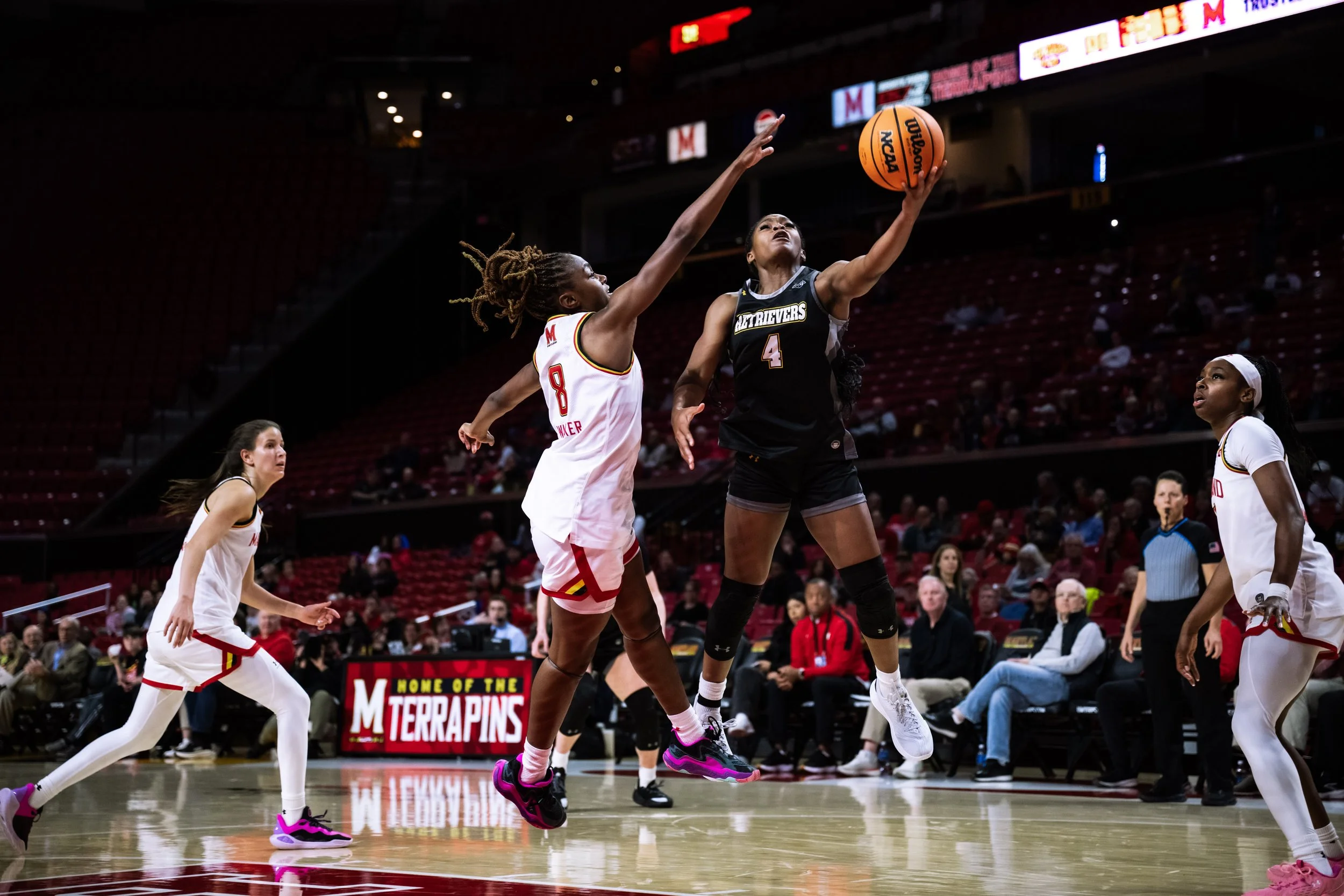 WBasketballvsUMBC20251106_MD_-19.jpg