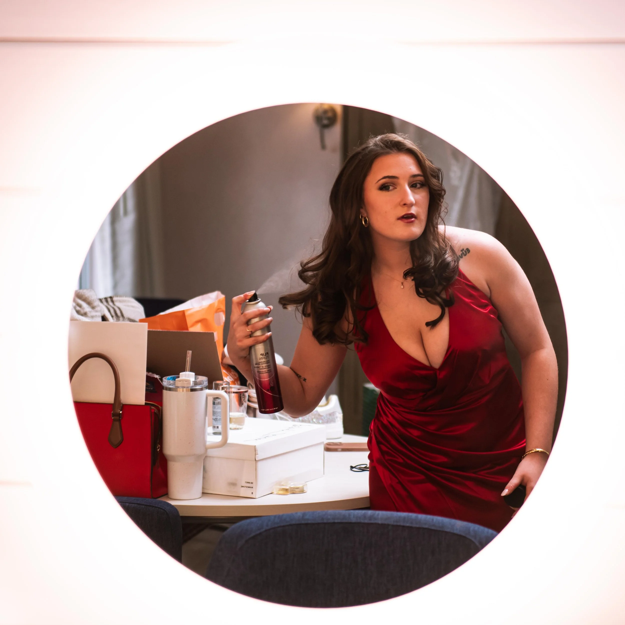 James and Emily-3.jpg