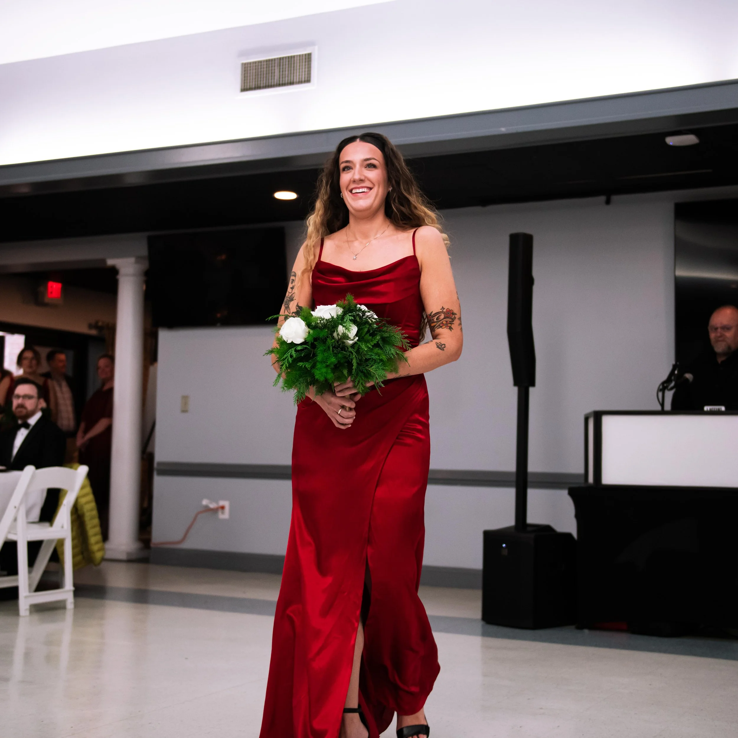 James and Emily-18.jpg