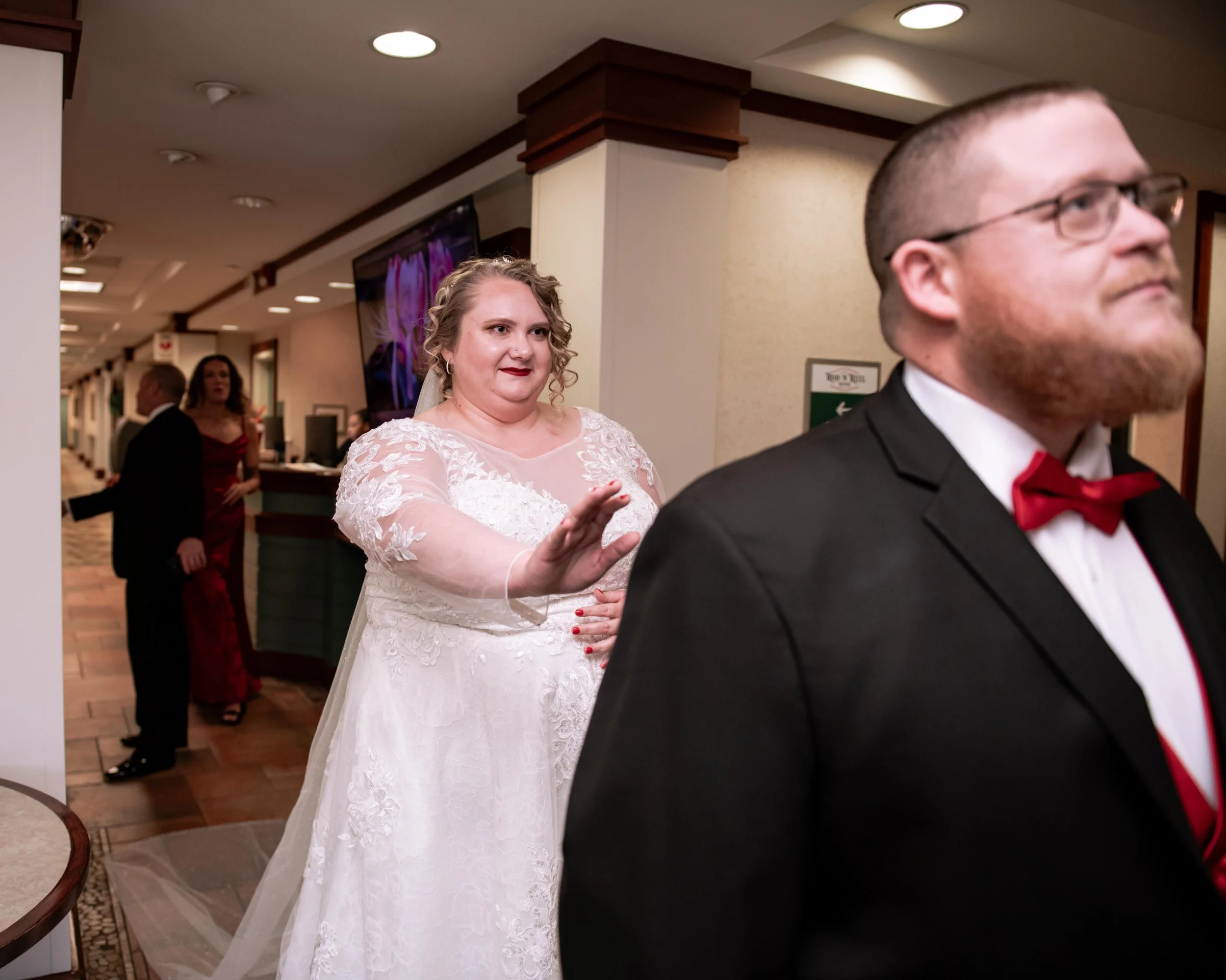 James and Emily-12.jpg