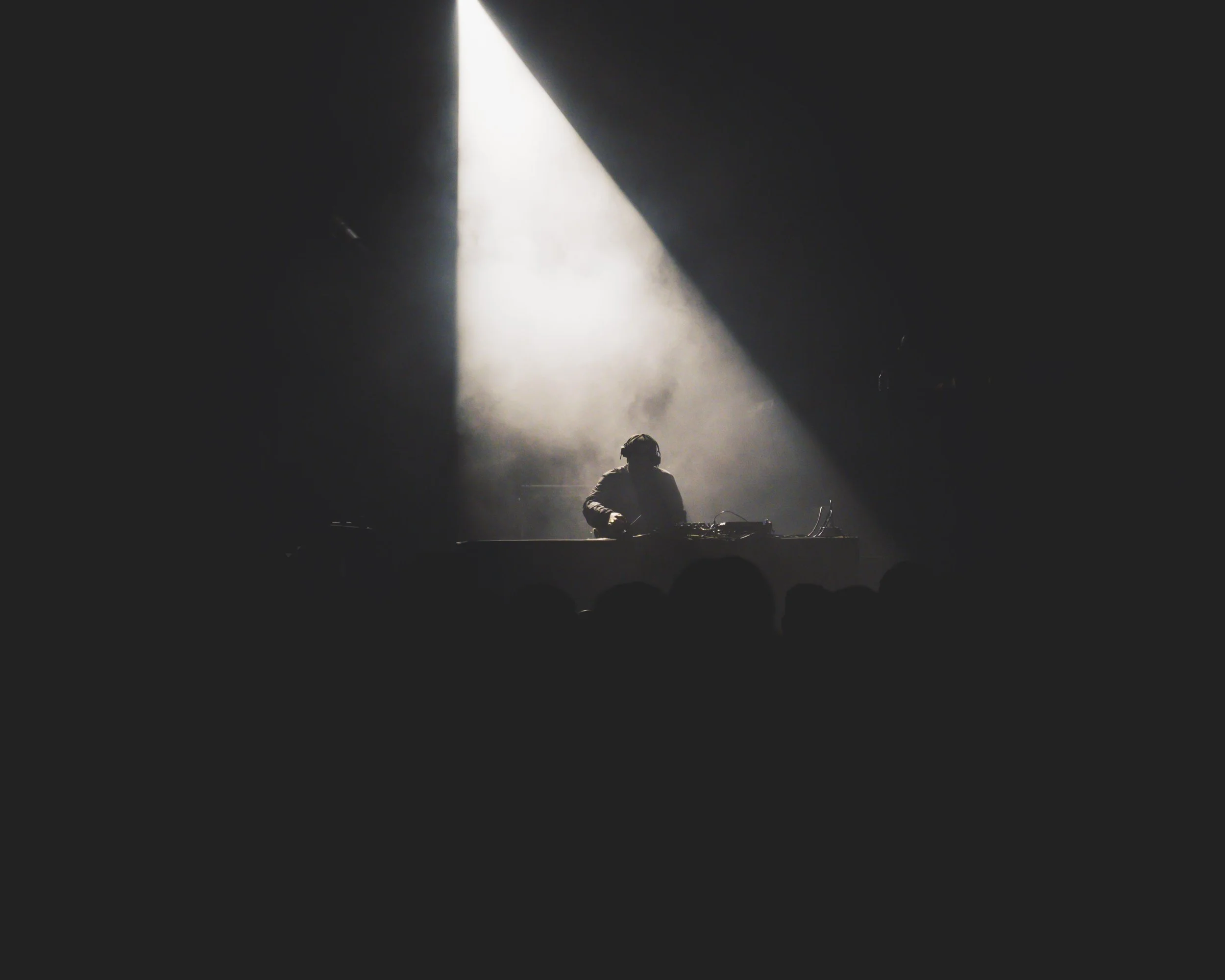 Mathias 13 Sep 25-16.jpg