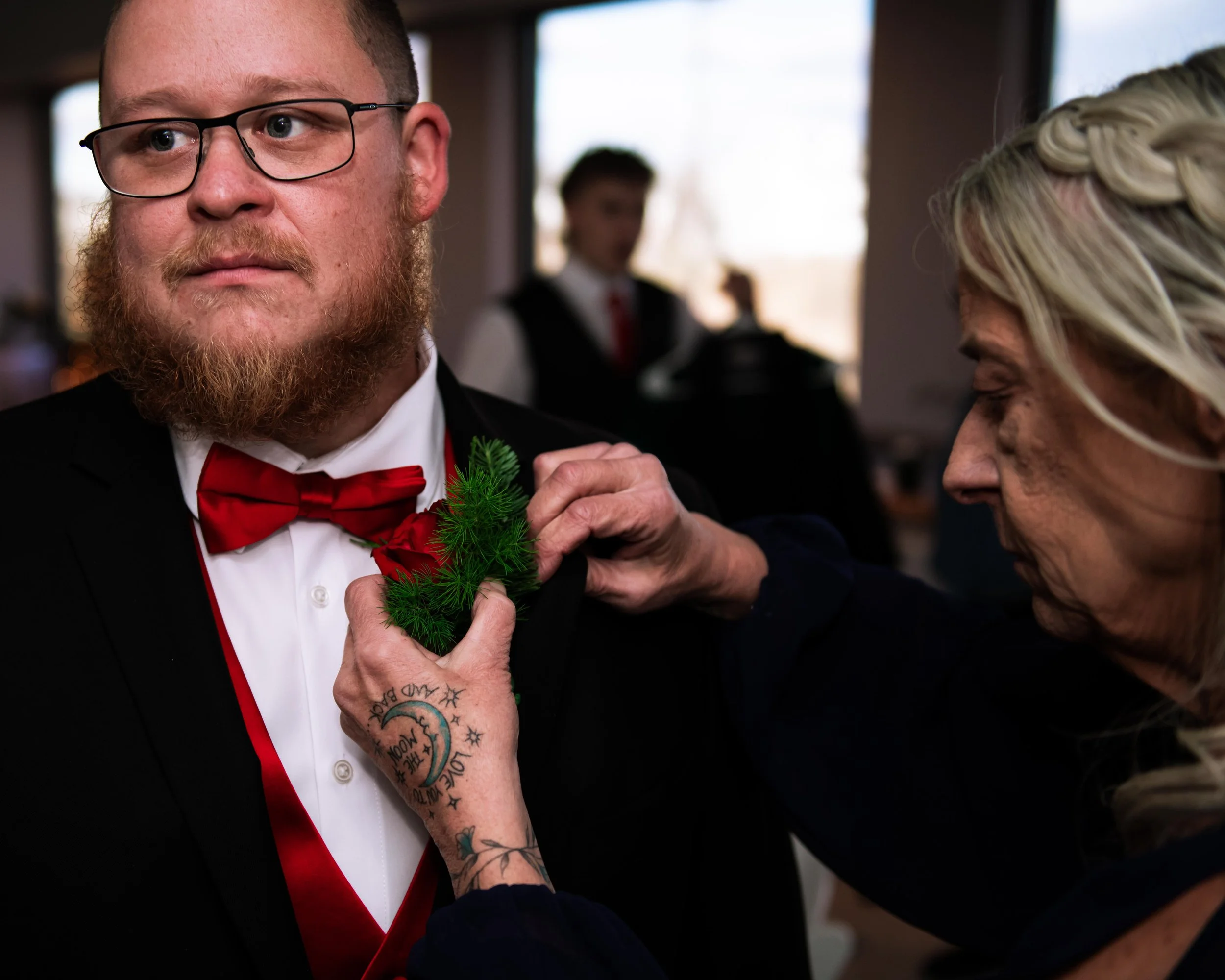 James and Emily-16.jpg