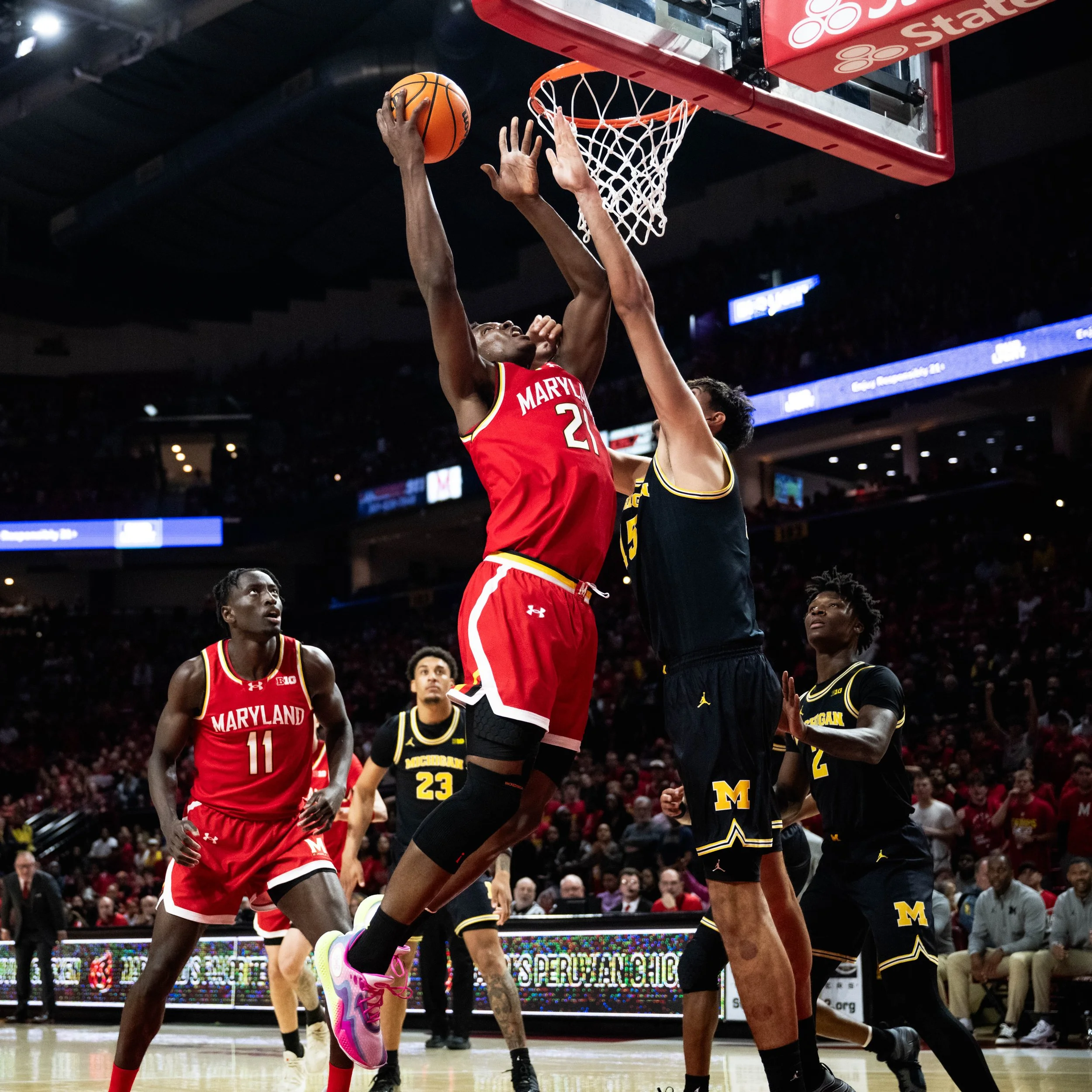 12.13.25mbasketballvsmichigan_md-025.jpg
