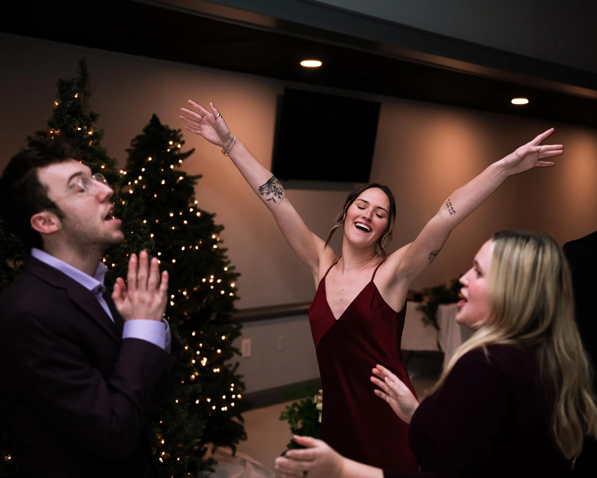 James and Emily-56.jpg