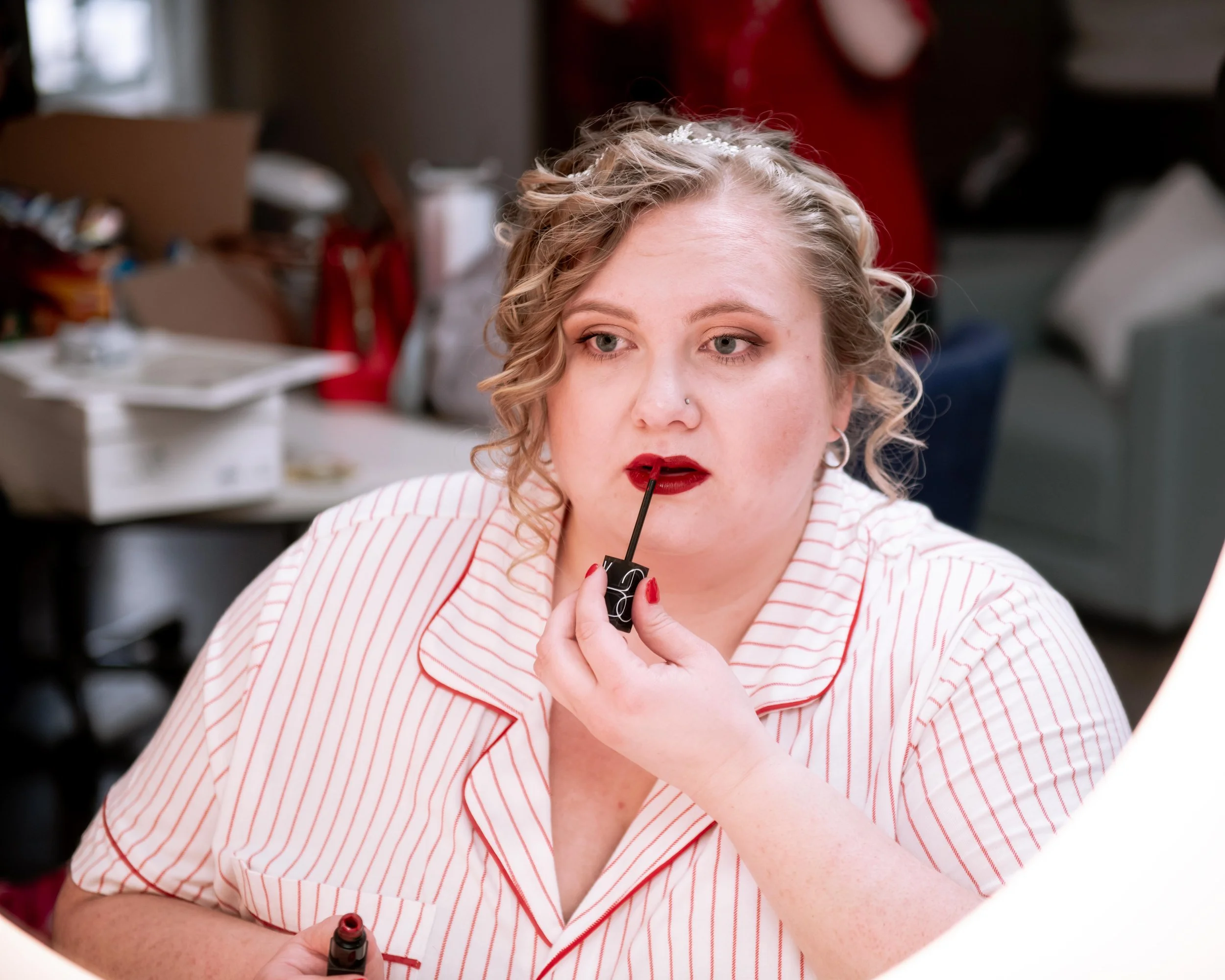 James and Emily-1.jpg