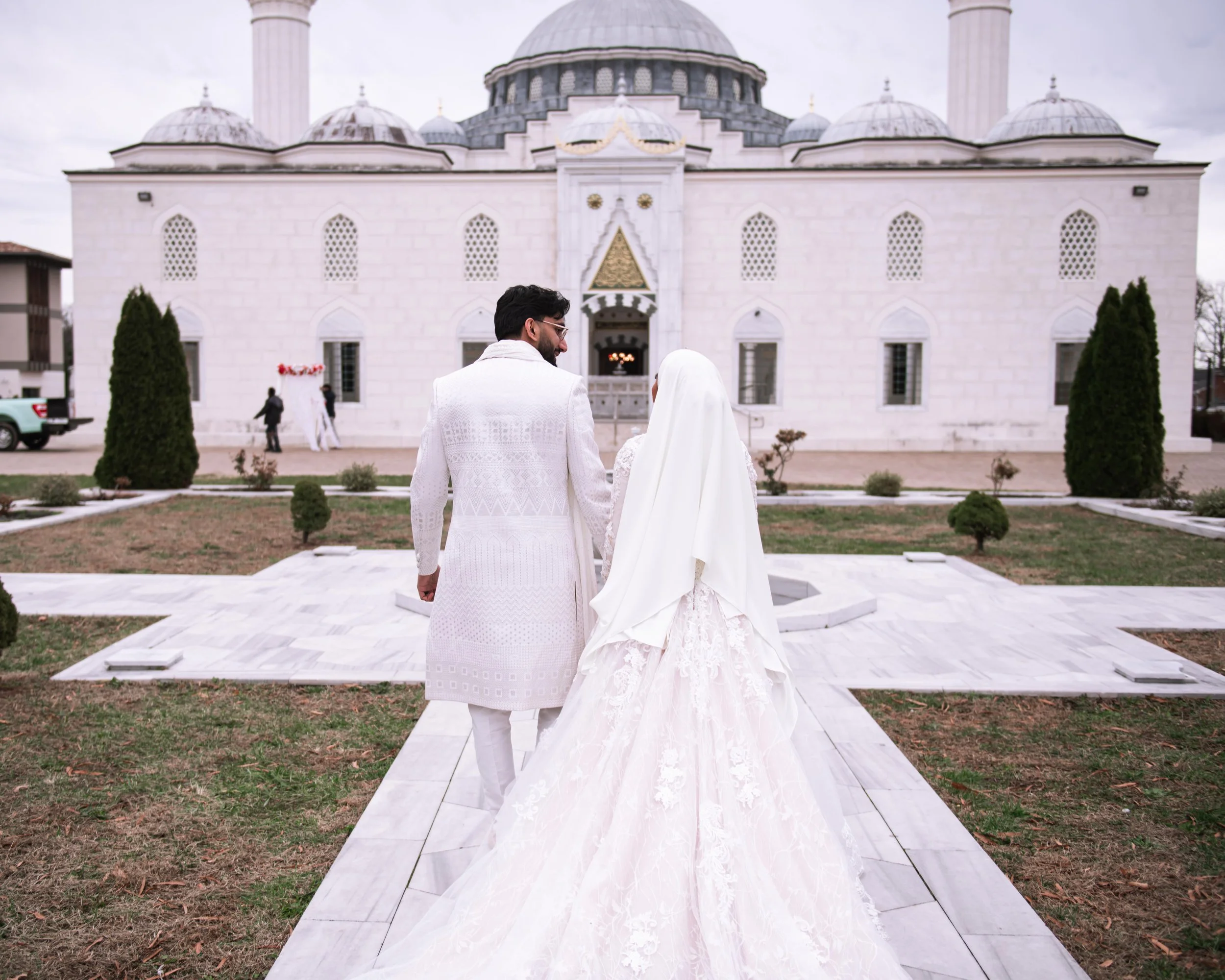 Kevin and Diana-39.jpg