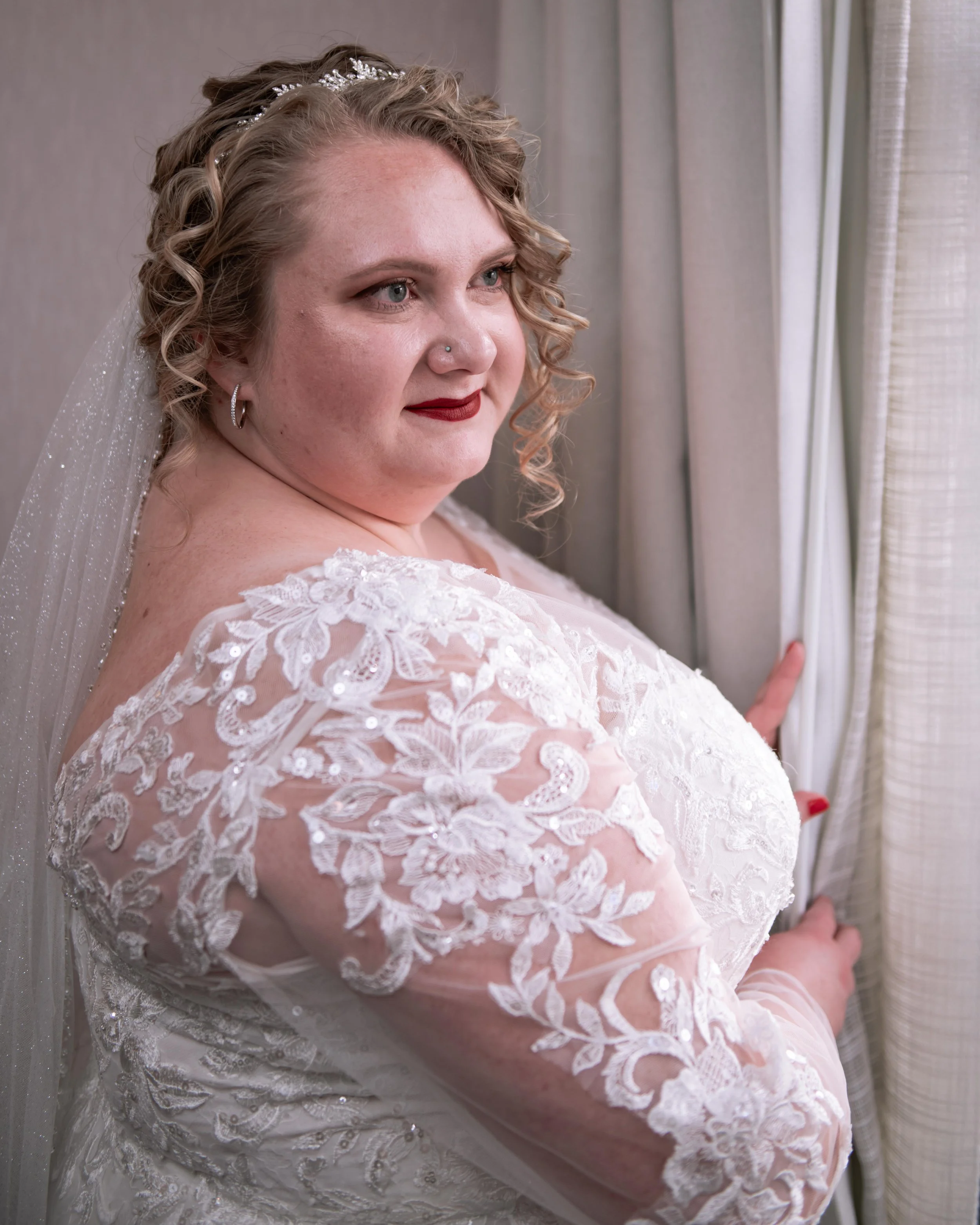 James and Emily-7.jpg