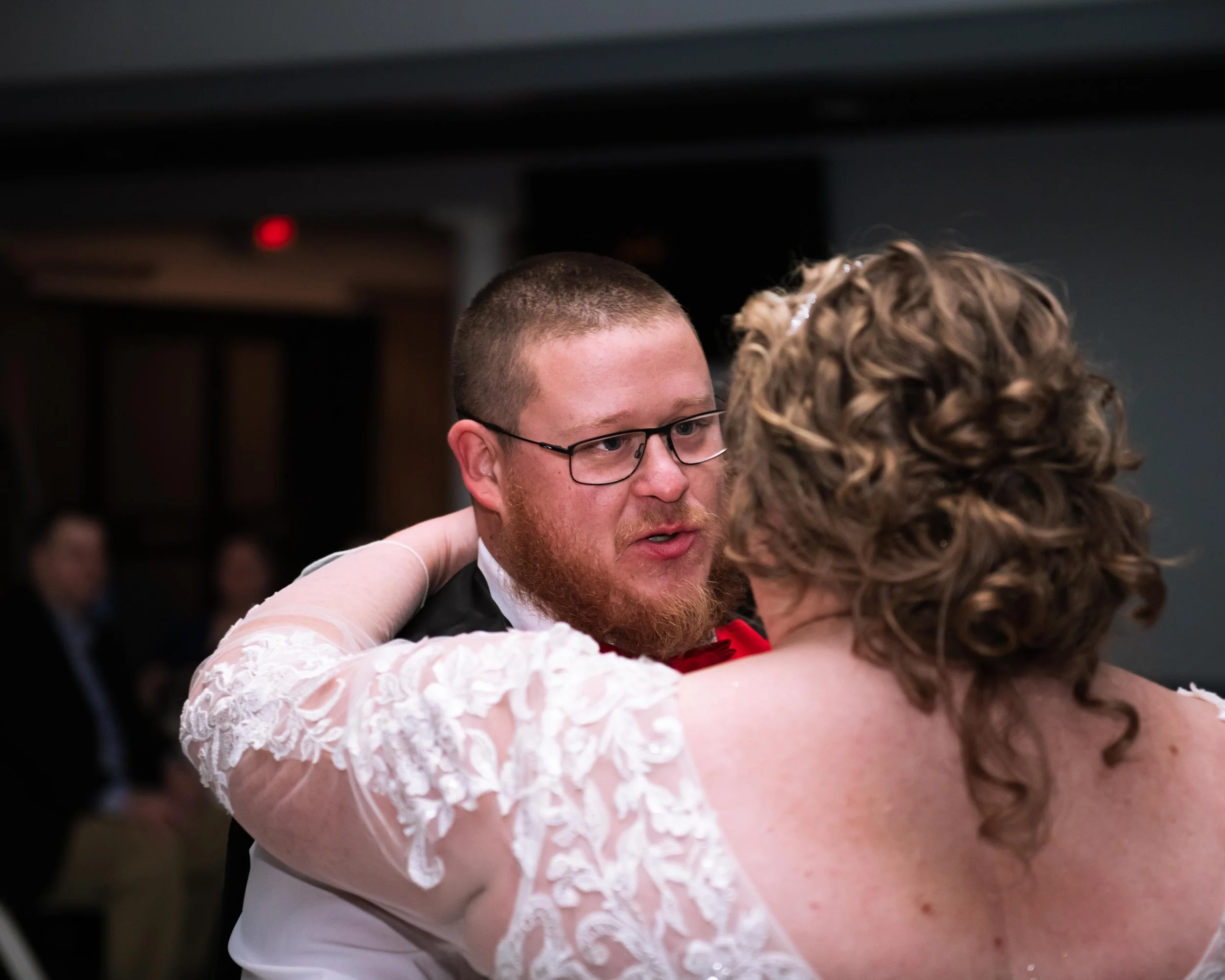 James and Emily-42.jpg