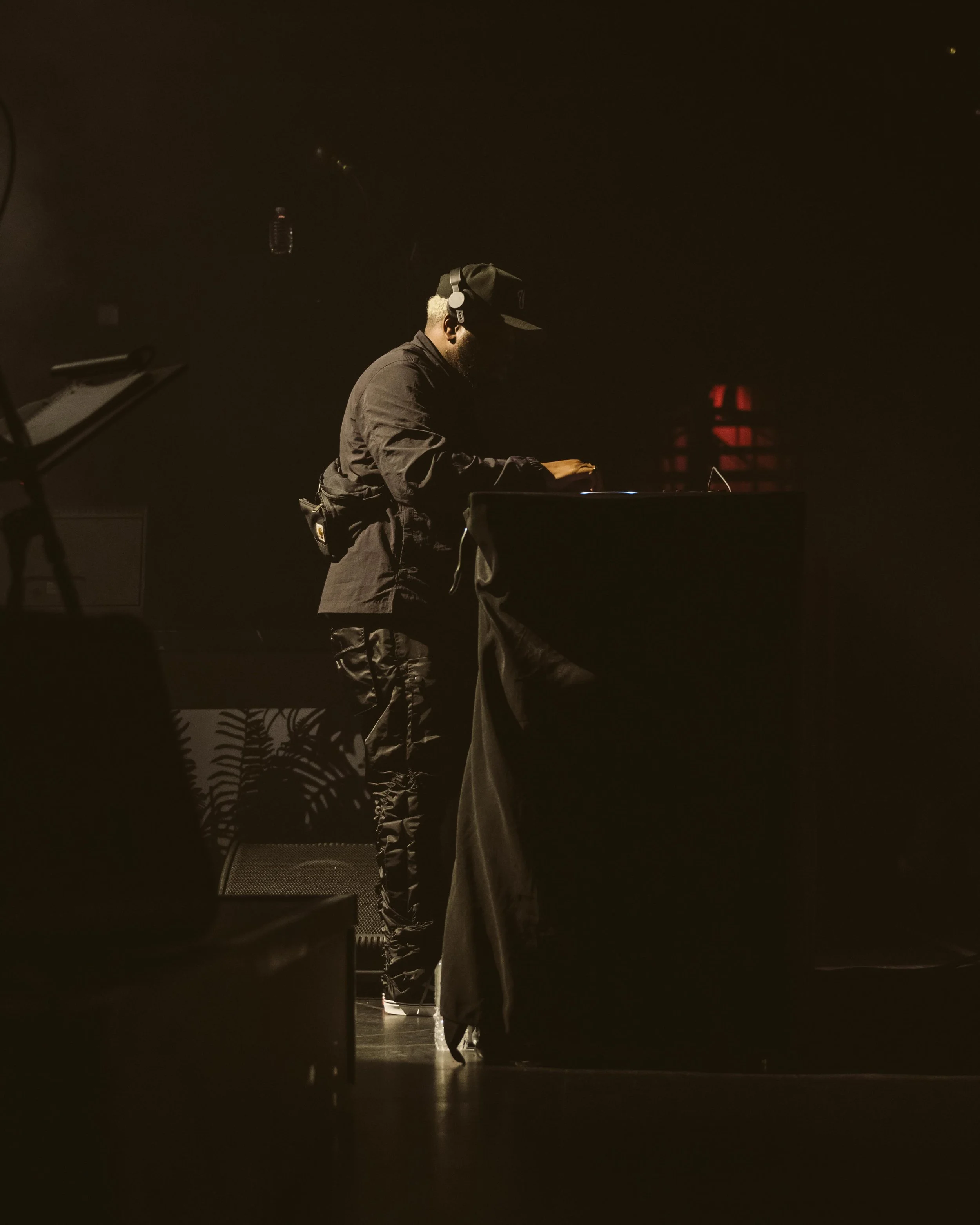 Mathias 13 Sep 25-3.jpg