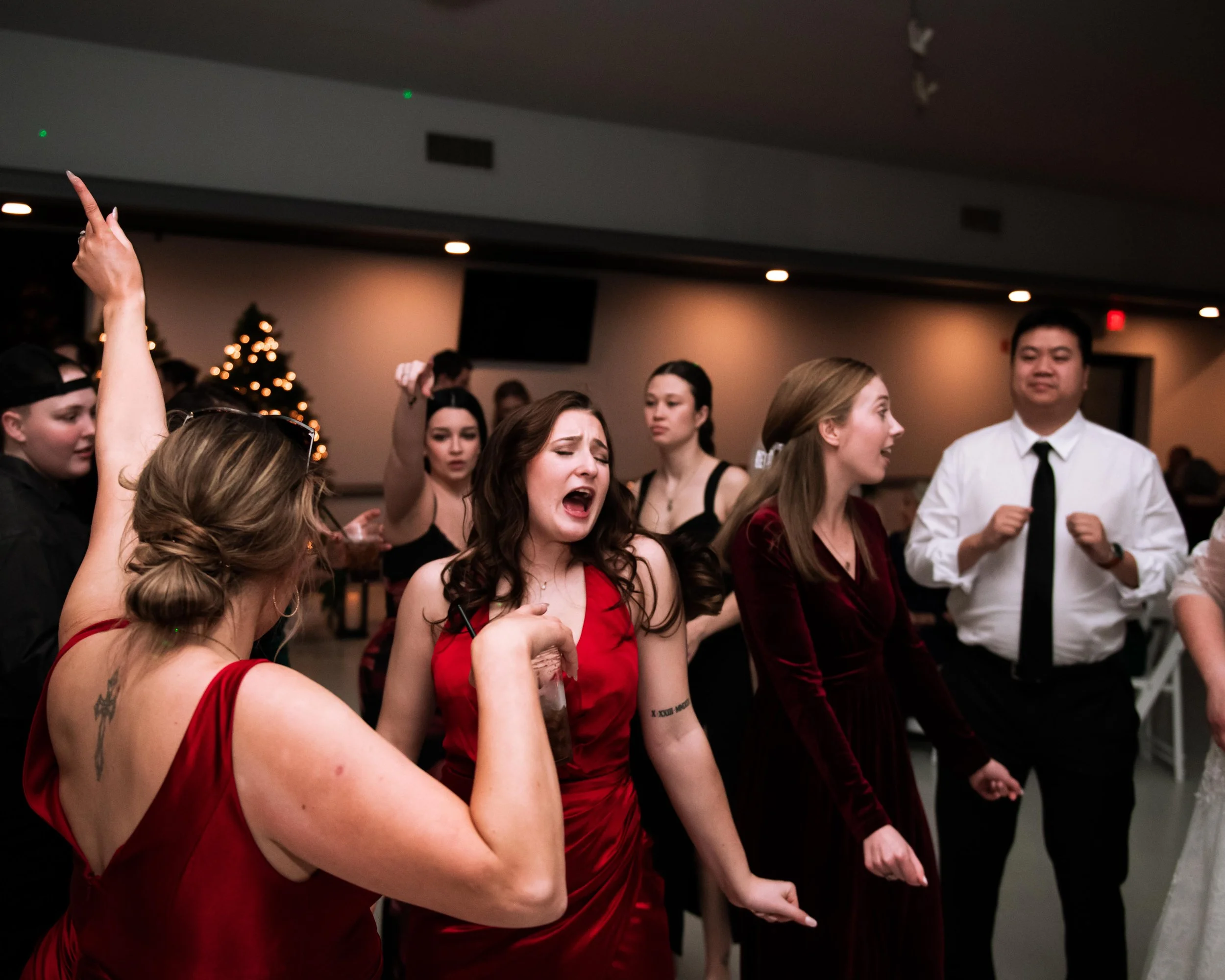 James and Emily-55.jpg