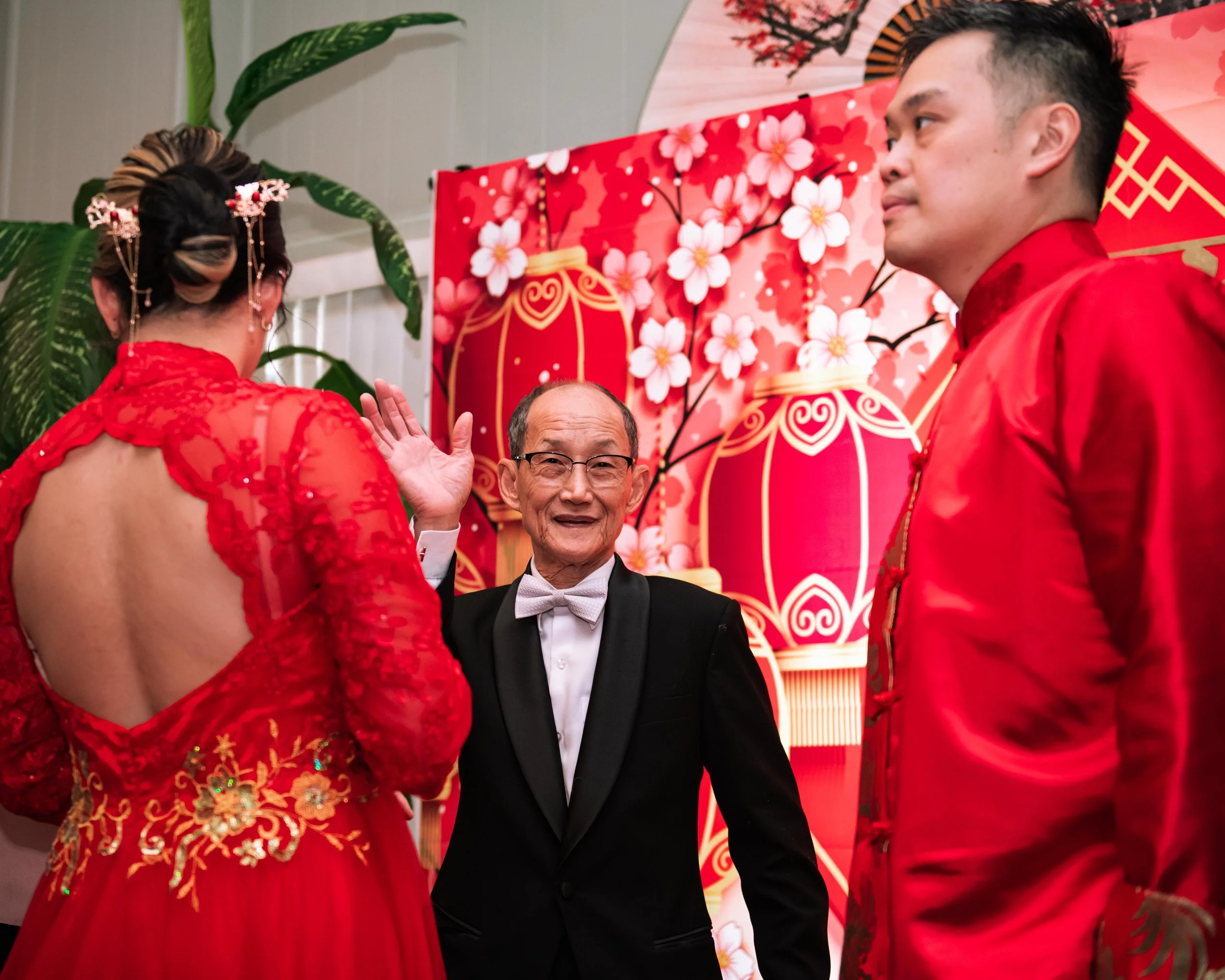 Kevin and Diana-20.jpg