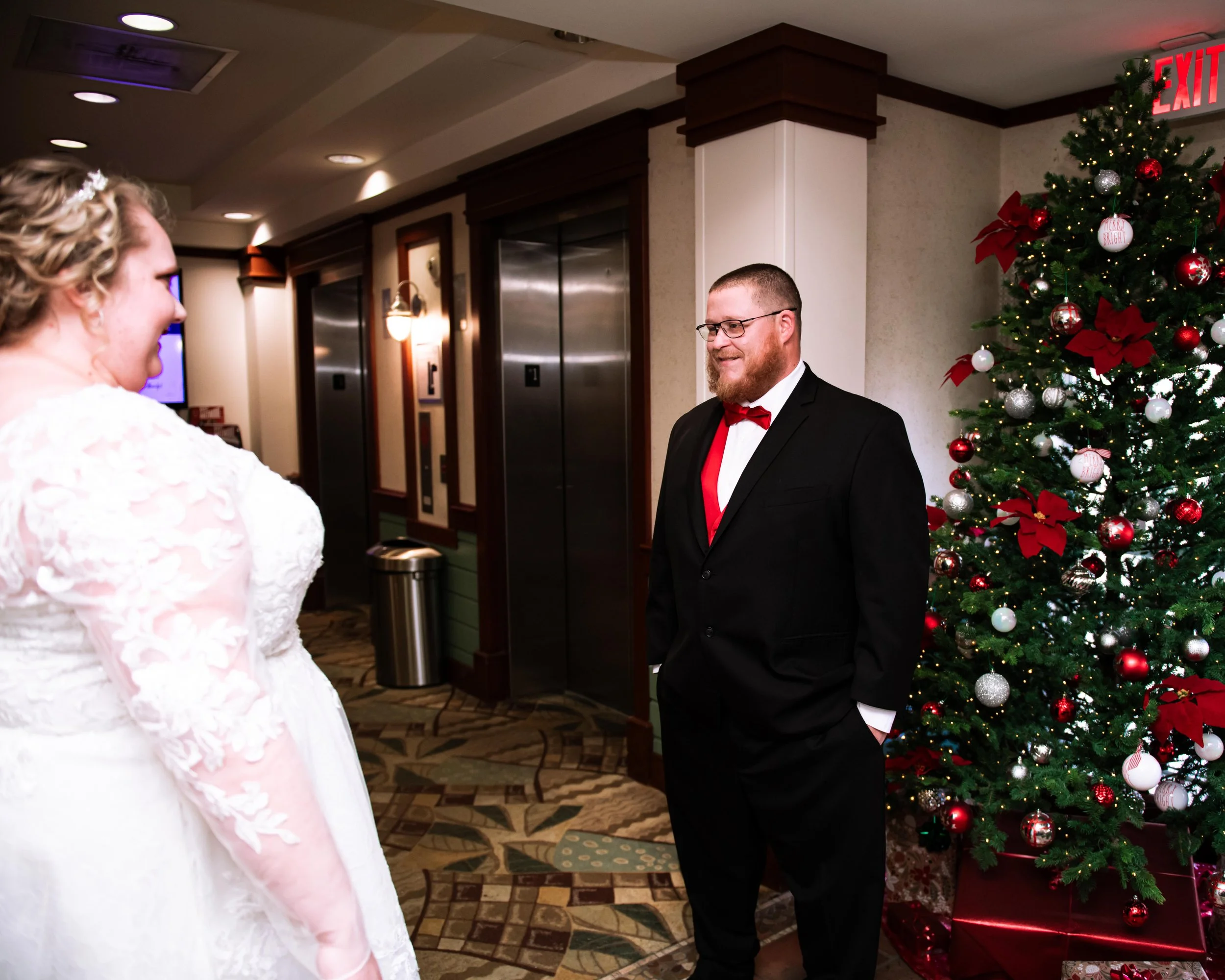 James and Emily-13.jpg