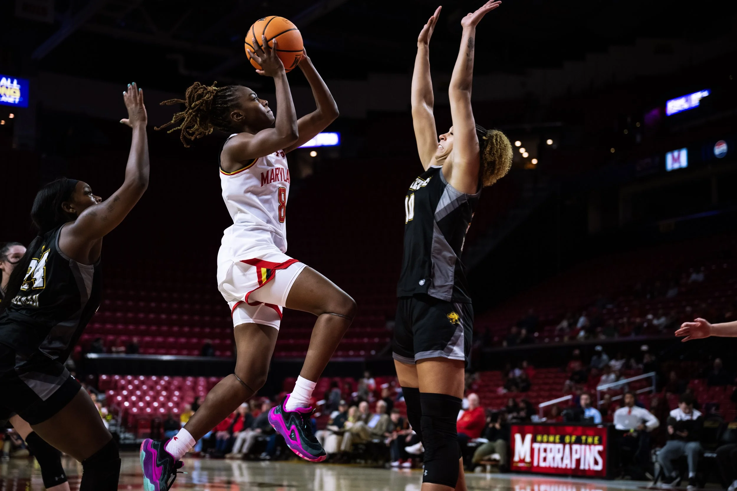 WBasketballvsUMBC20251106_MD_-44.jpg