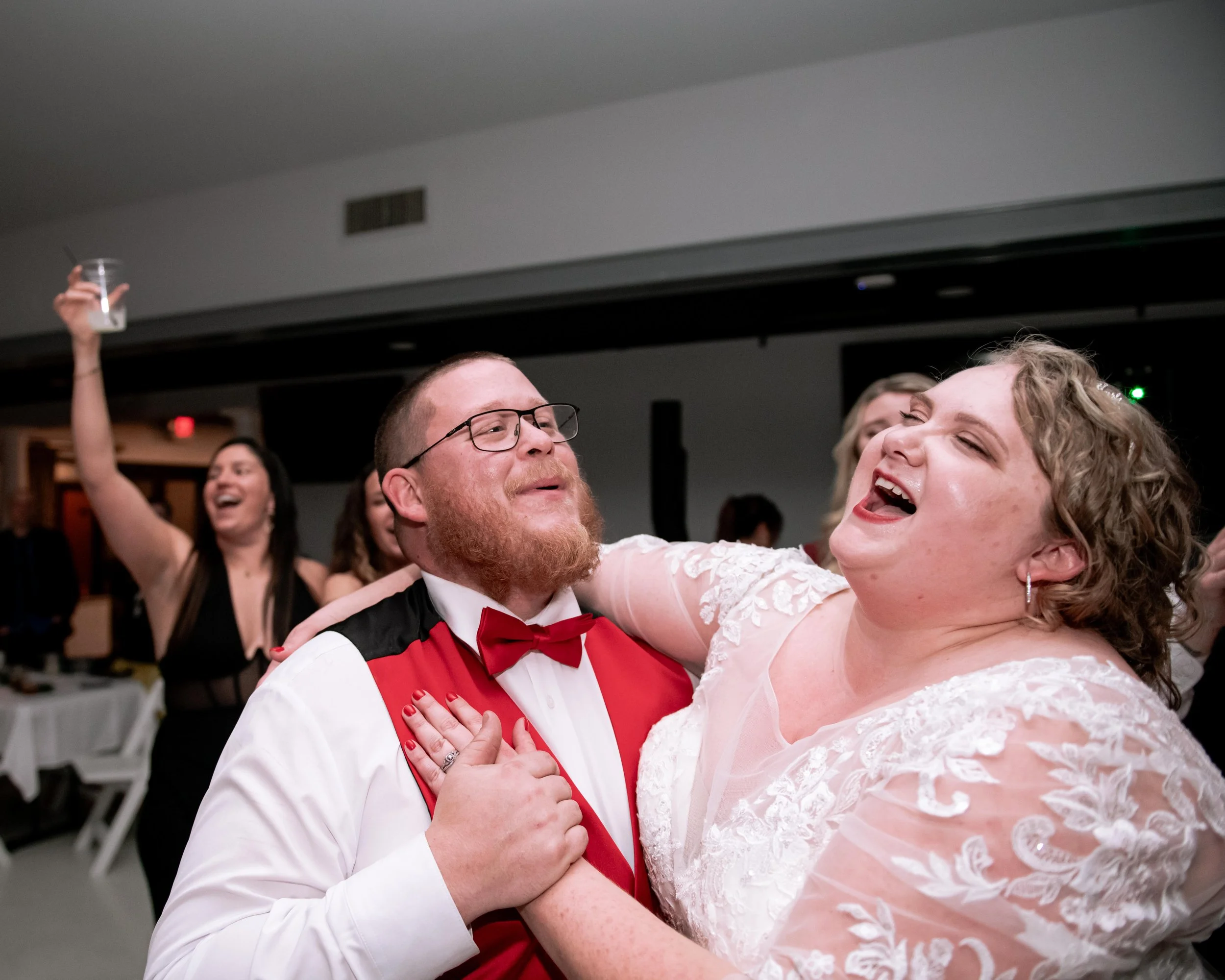 James and Emily-60.jpg