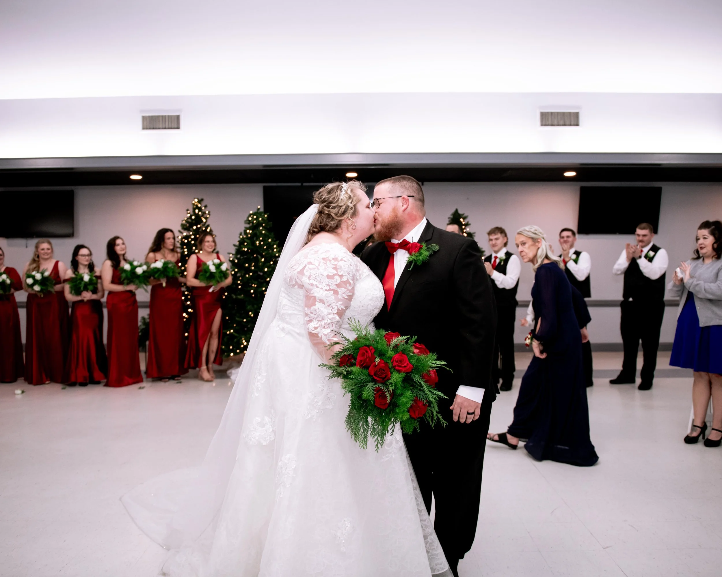 James and Emily-34.jpg