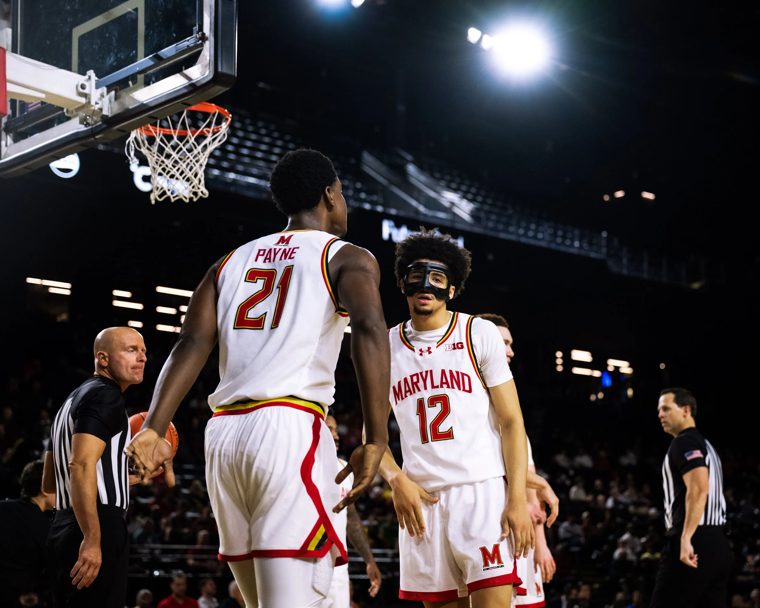 MBasketballvsCoppinState20251103_MD_-34.jpg