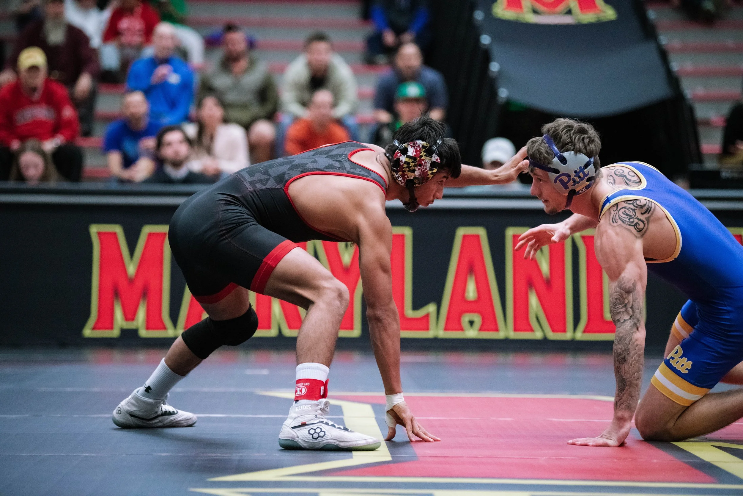12.13.25mwrestlingvspittsburgh_md-060.jpg