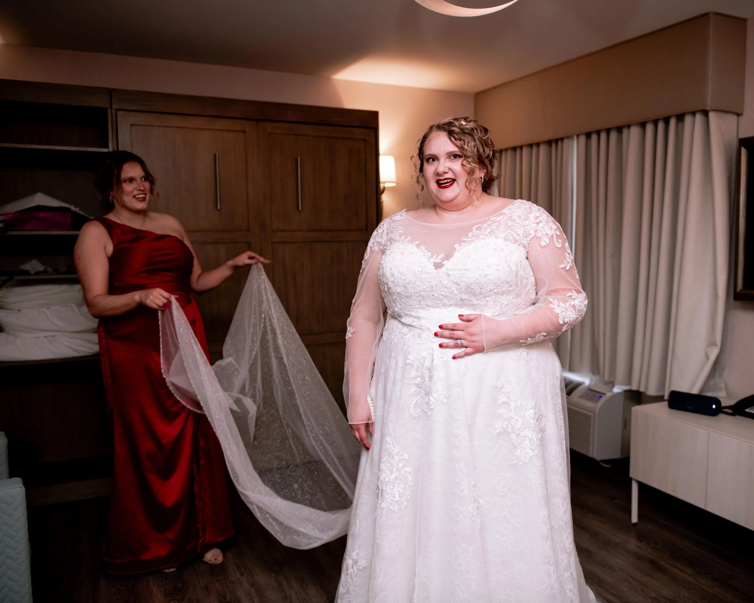 James and Emily-6.jpg