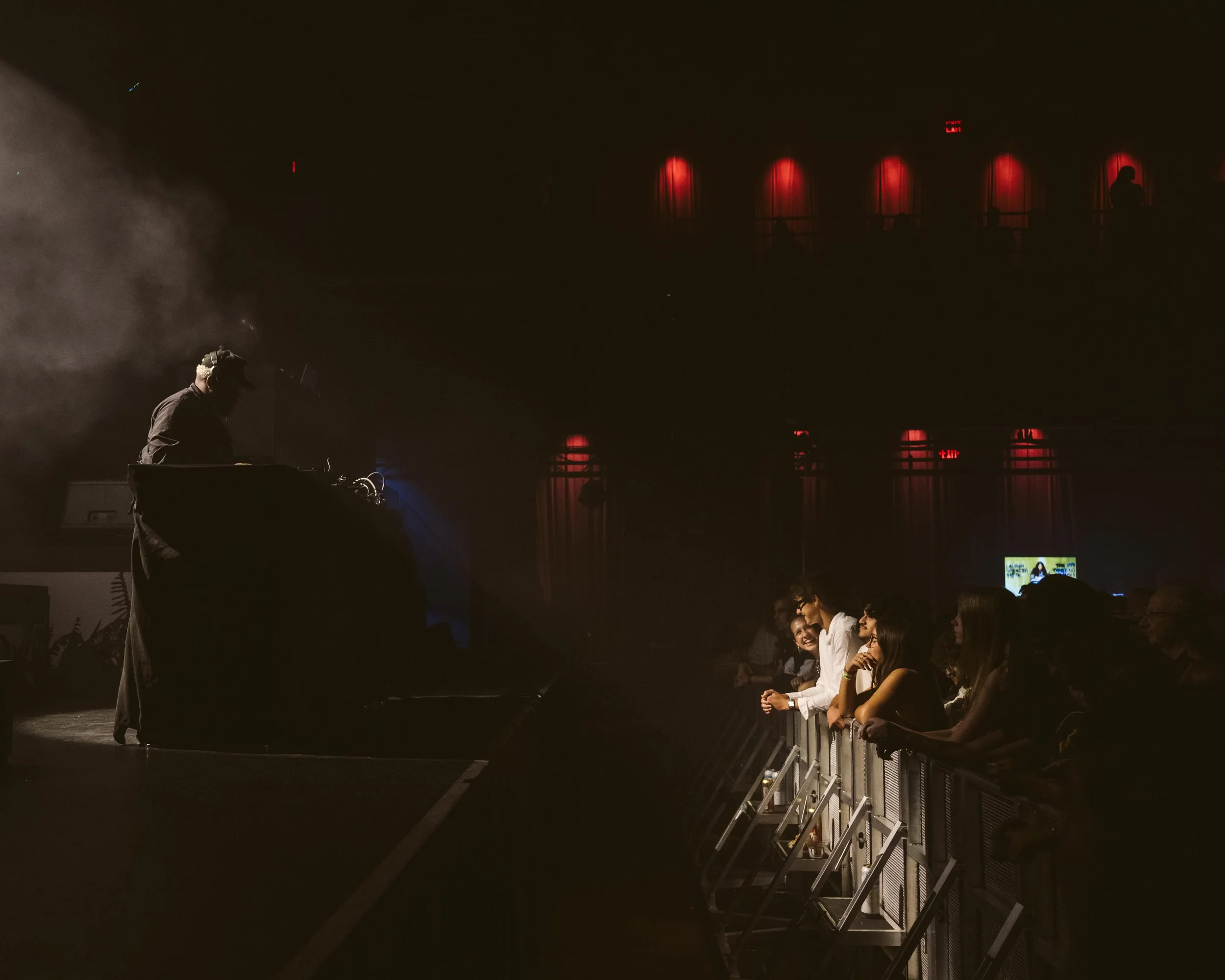 Mathias 13 Sep 25-1.jpg