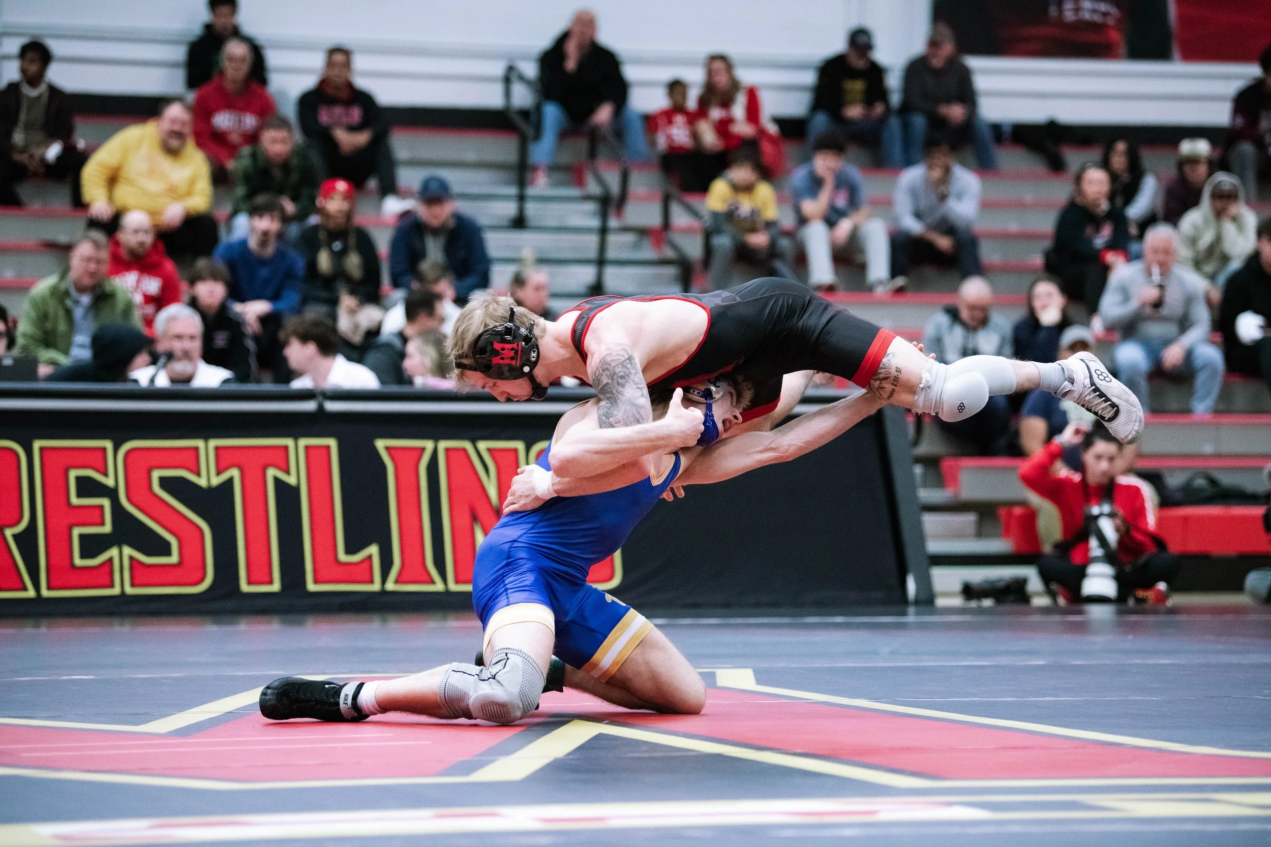 12.13.25mwrestlingvspittsburgh_md-049.jpg