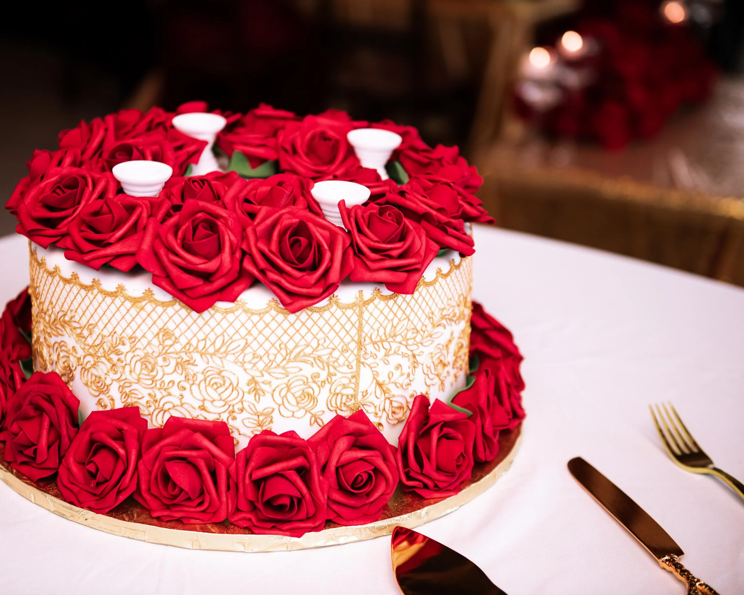 Kevin and Diana-40.jpg