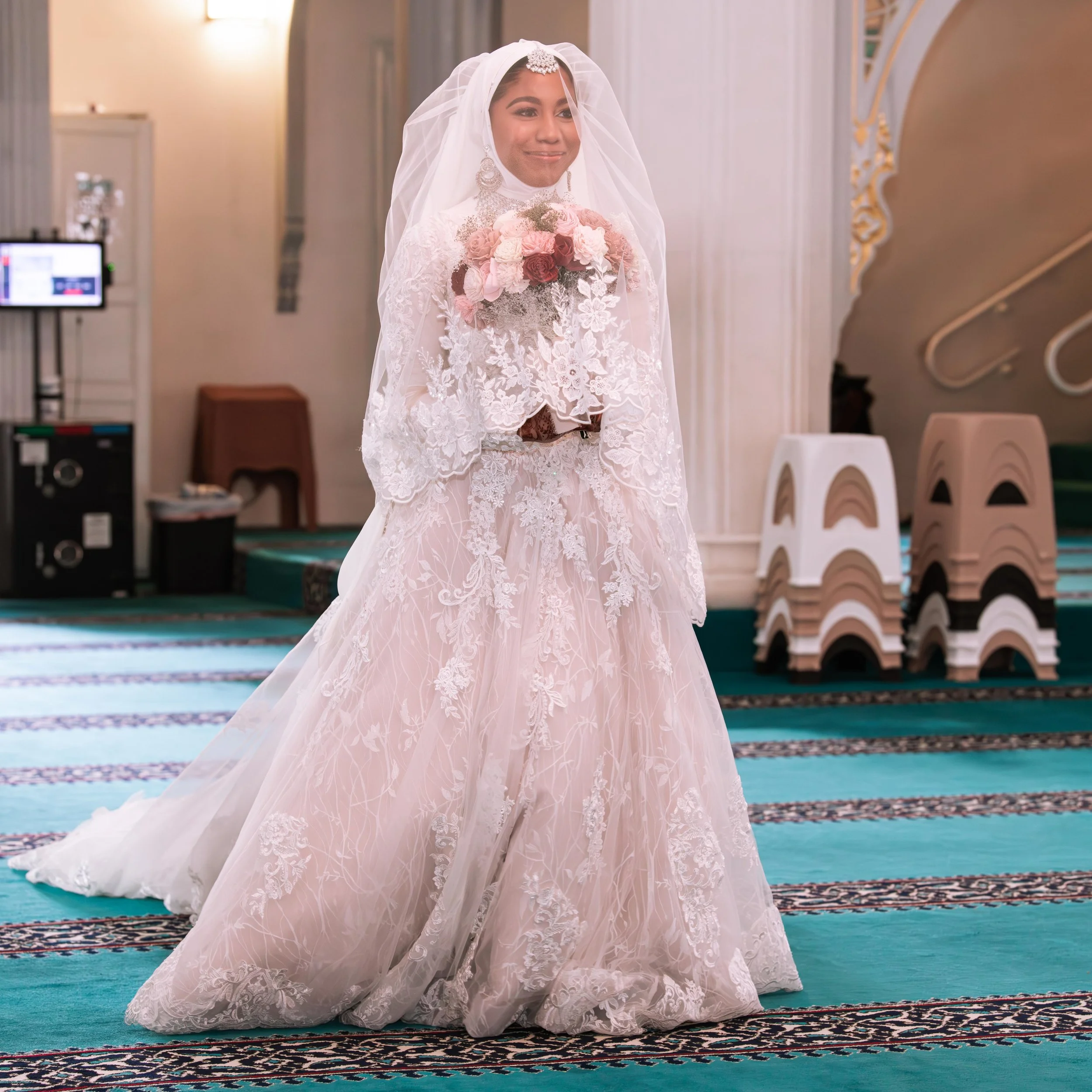 Kevin and Diana-8.jpg