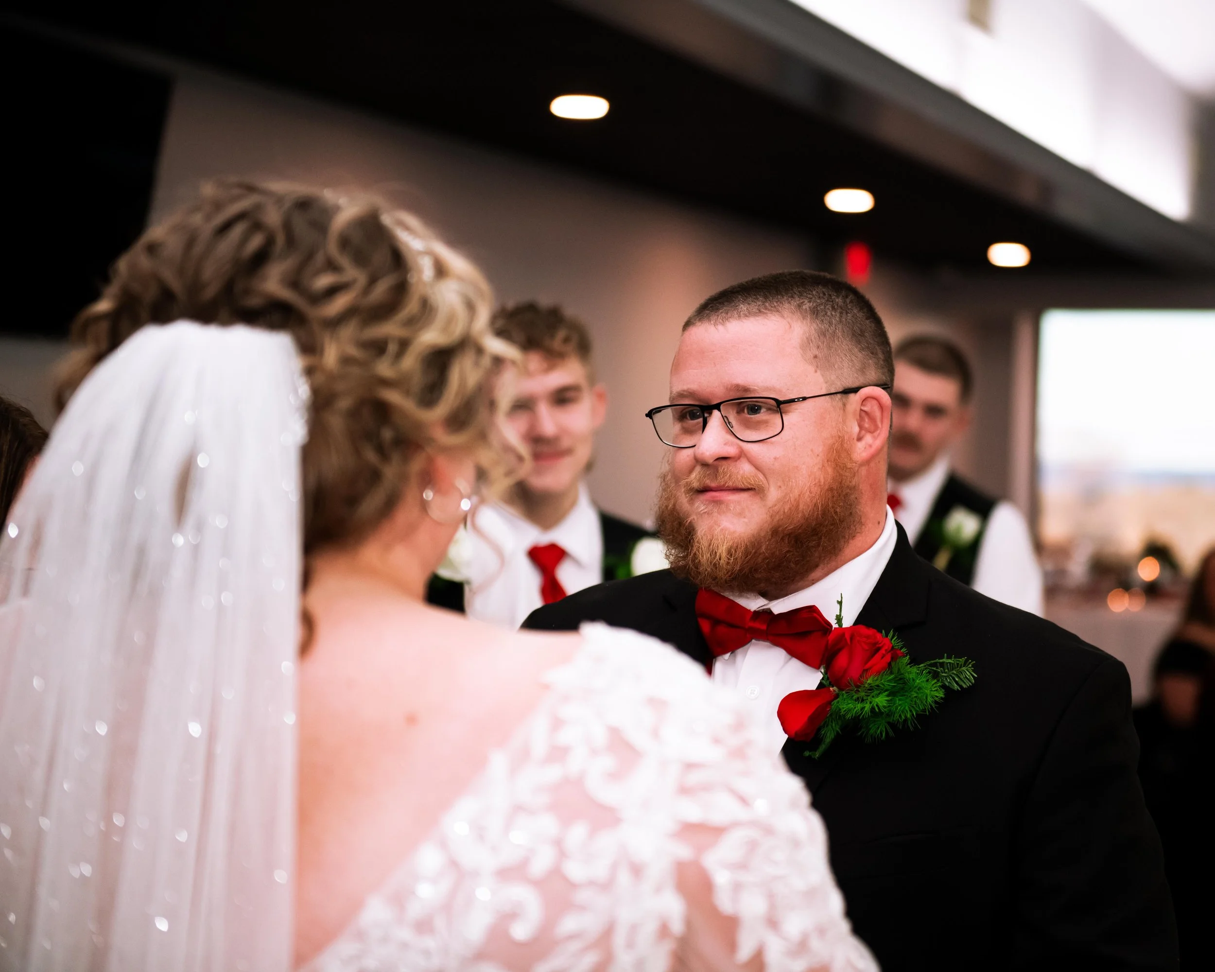 James and Emily-29.jpg