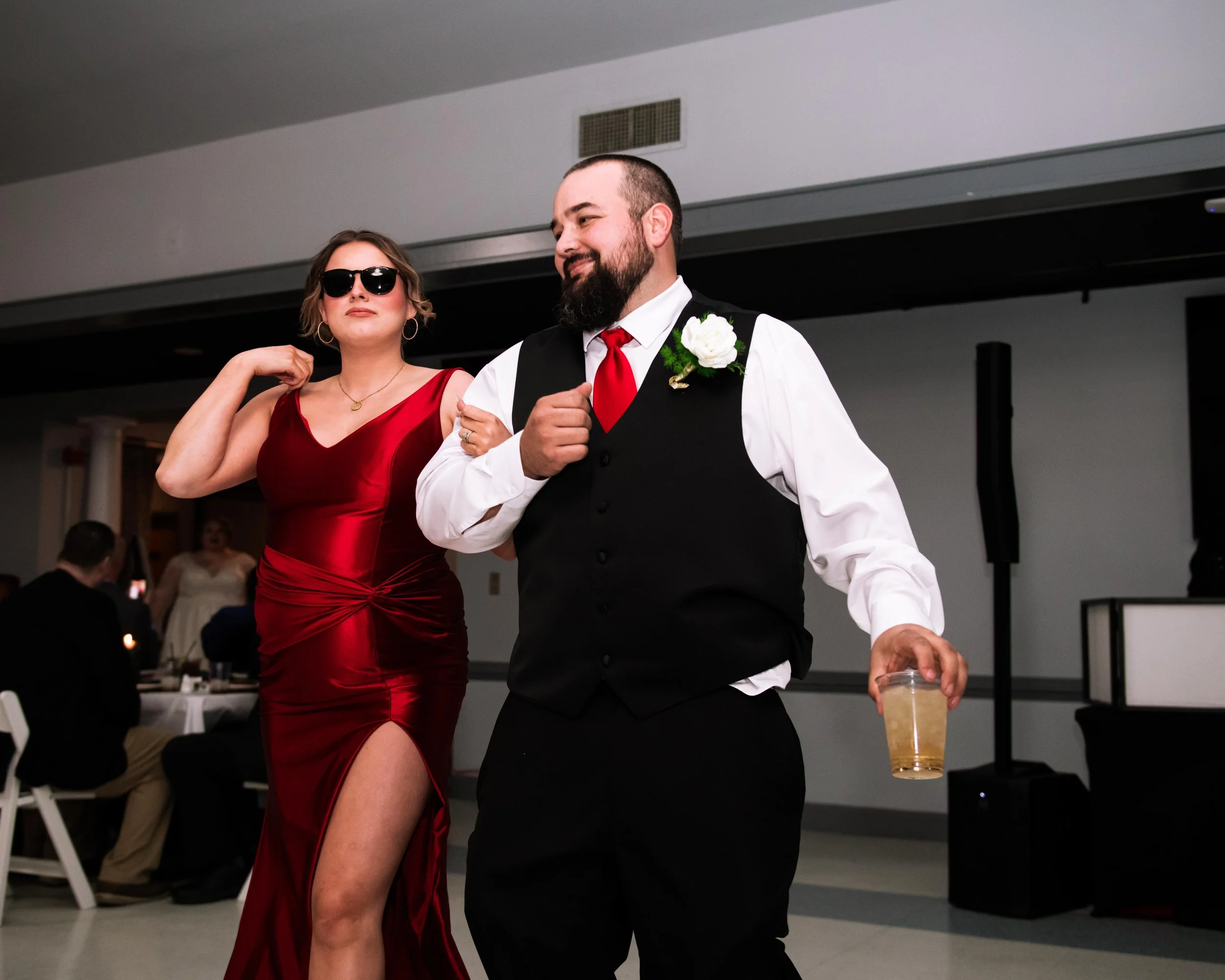 James and Emily-40.jpg
