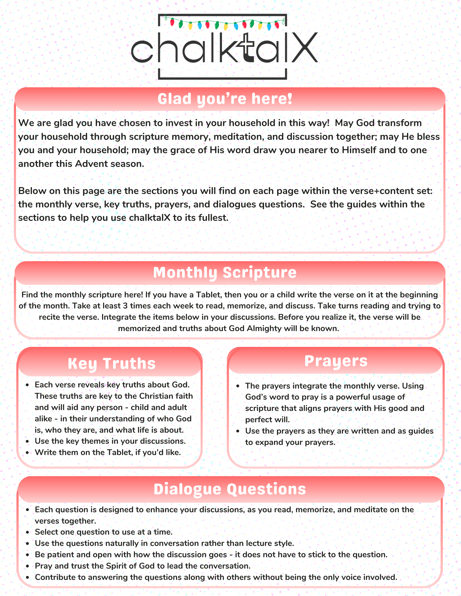 Advent Verse+Content Set 2025.png