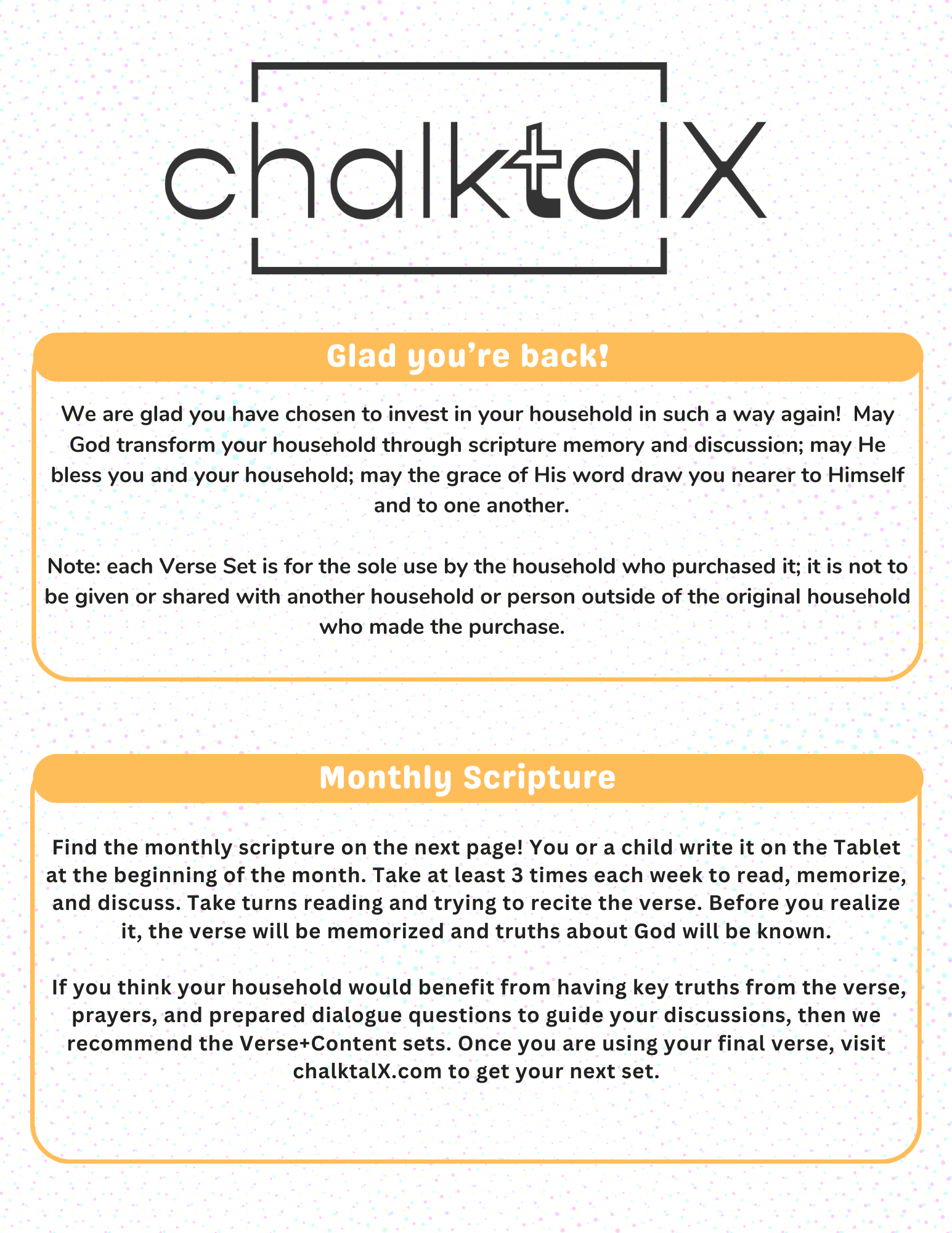 Information Page_Kids Verse Set 2.png