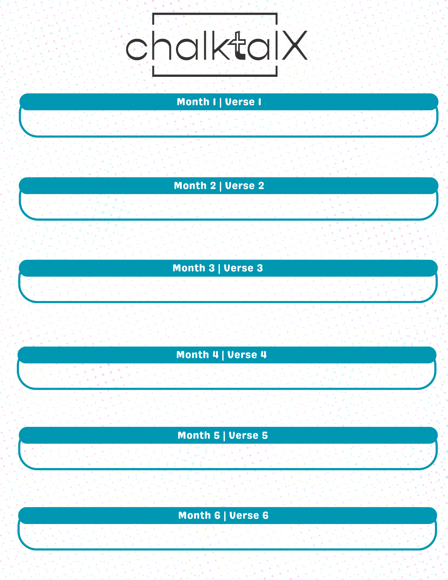 Informational Page_Kids Verse Set 1 (1).png