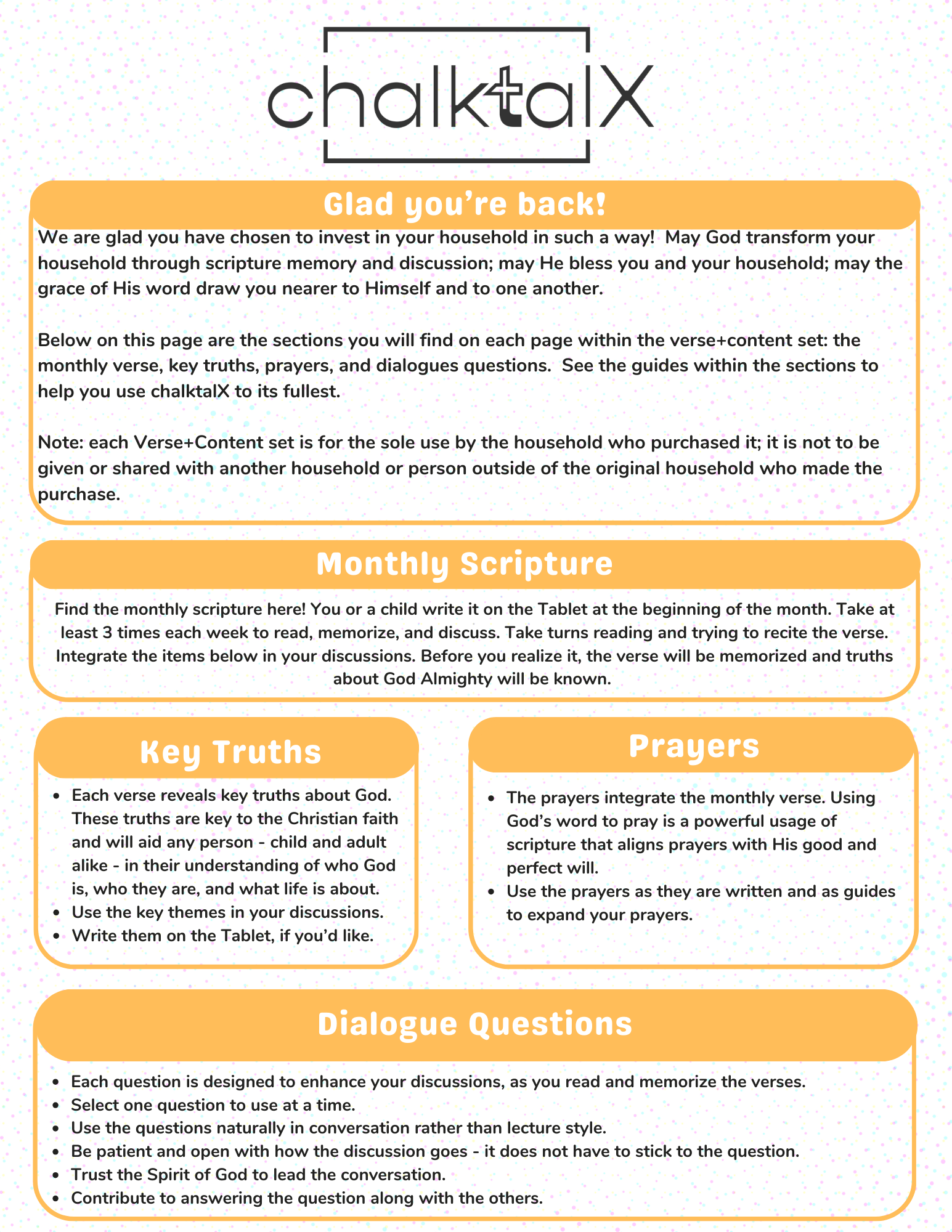 Informational Page_Verse+Content Kids Set 2.png