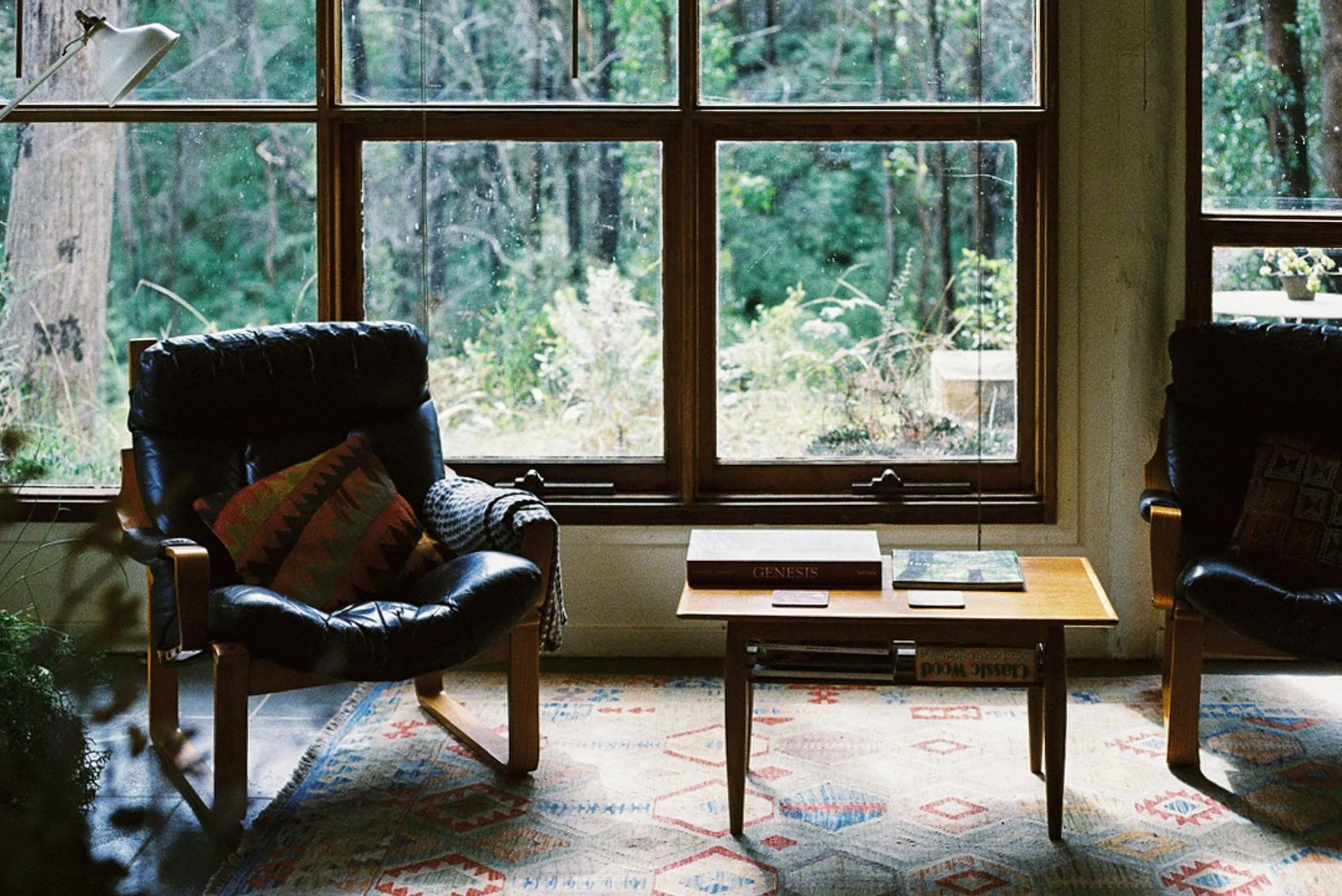 Sami Harper - Portraits-133.jpg