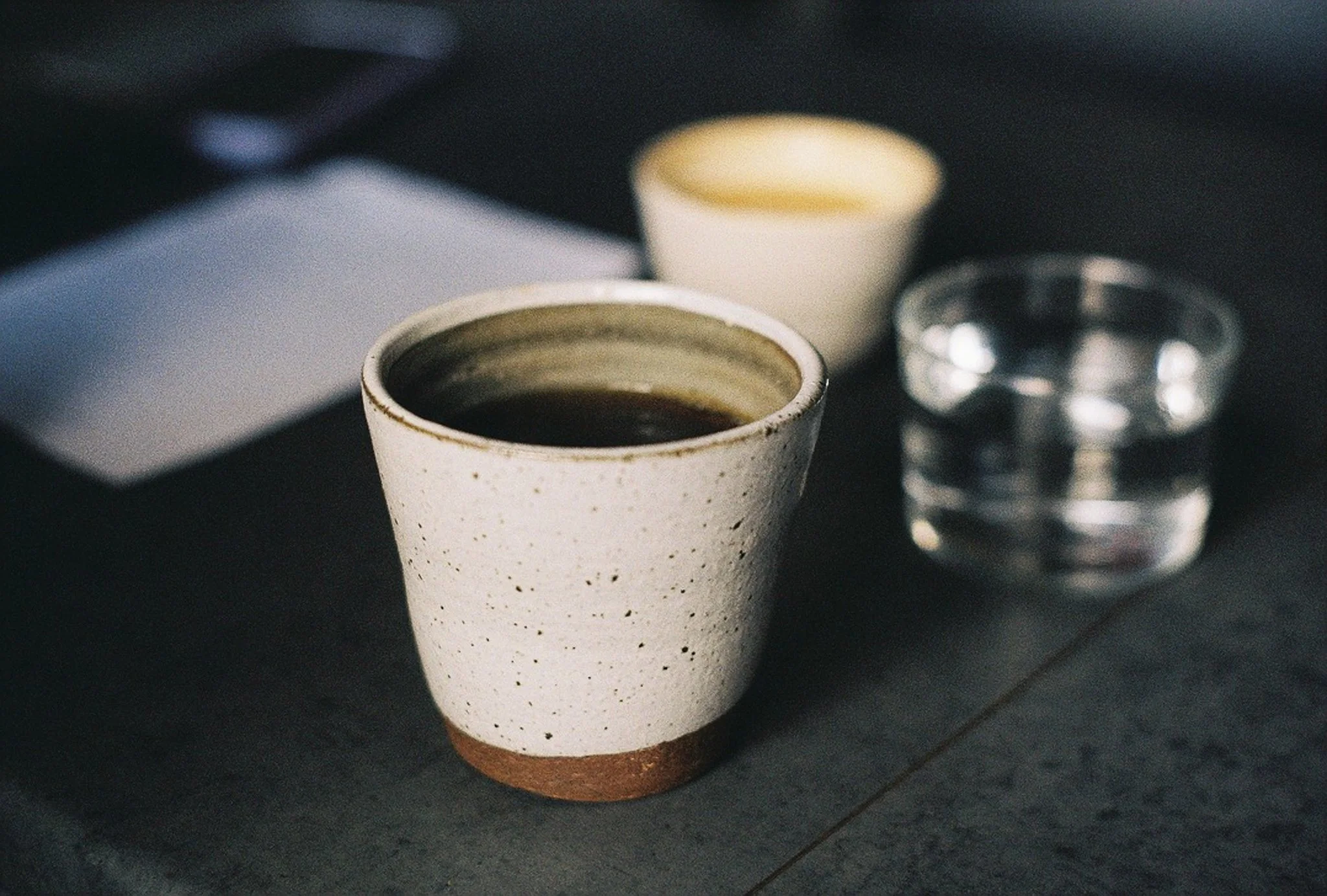 Sami Harper - Portraits-125.jpg