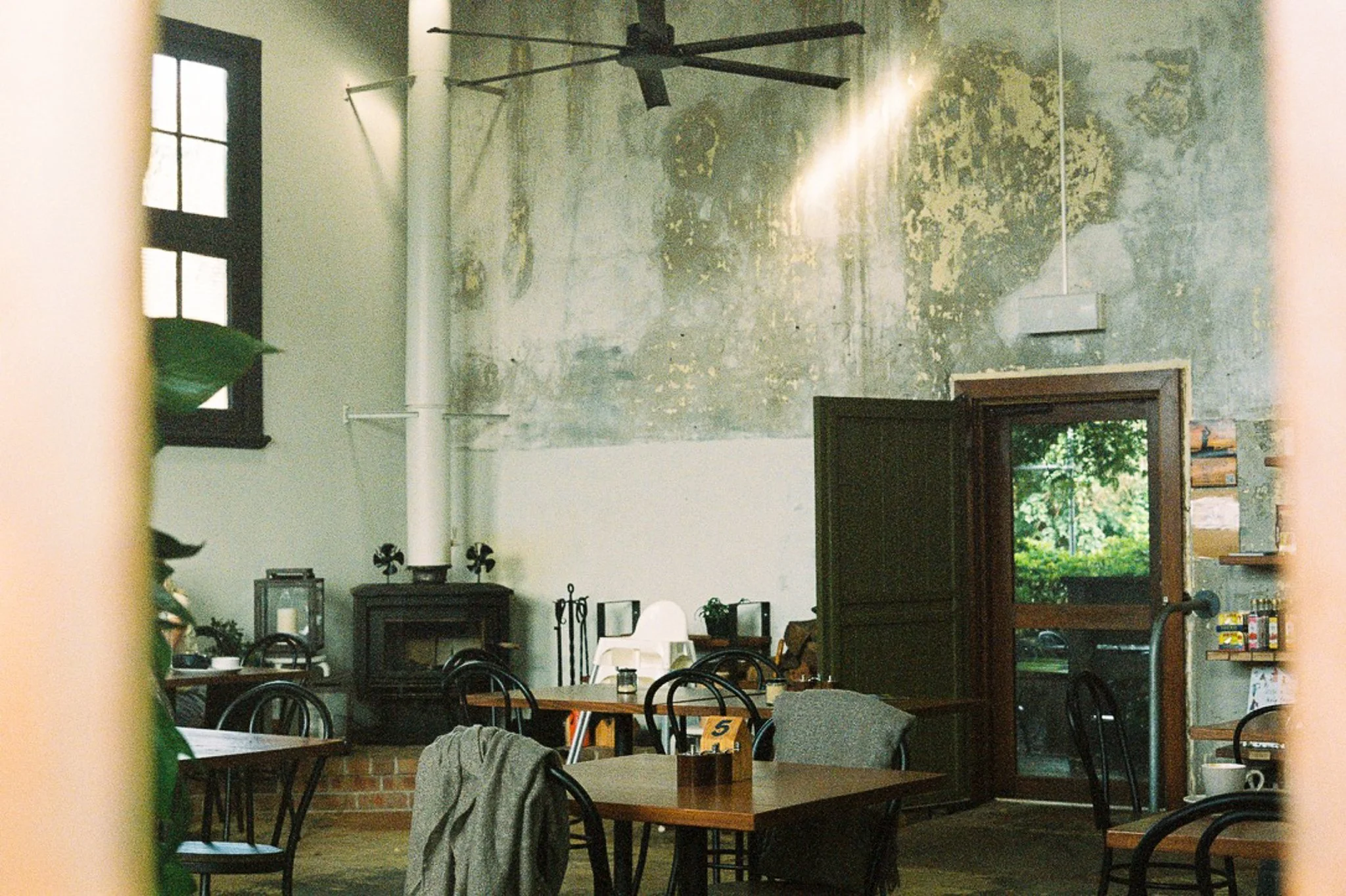 Sami Harper - Portraits-129.jpg