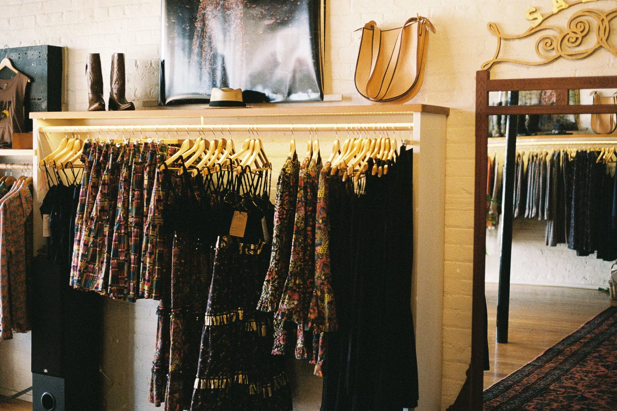 Sami Harper - Portraits-134.jpg